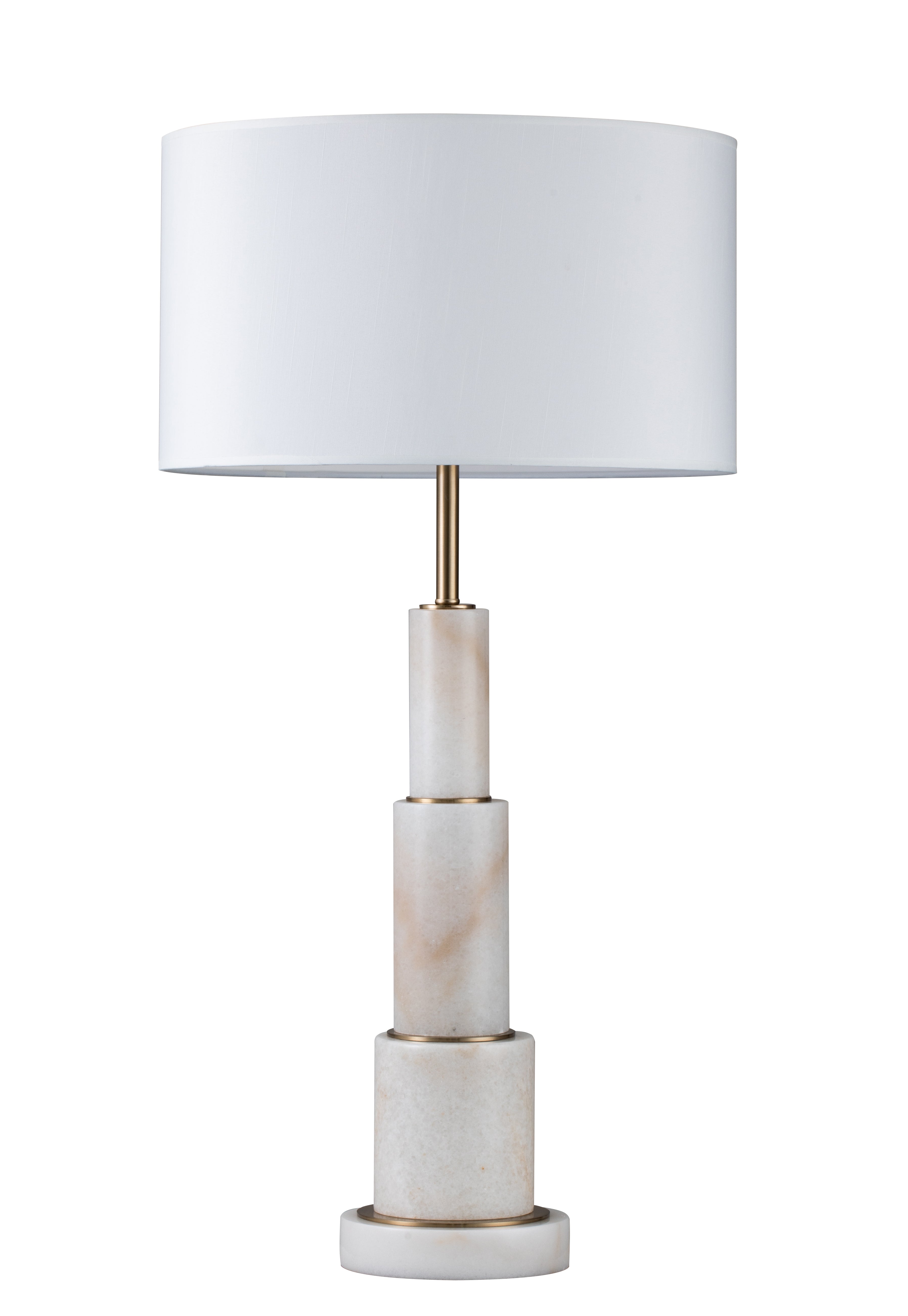 LAMPE DE TABLE GLORY
