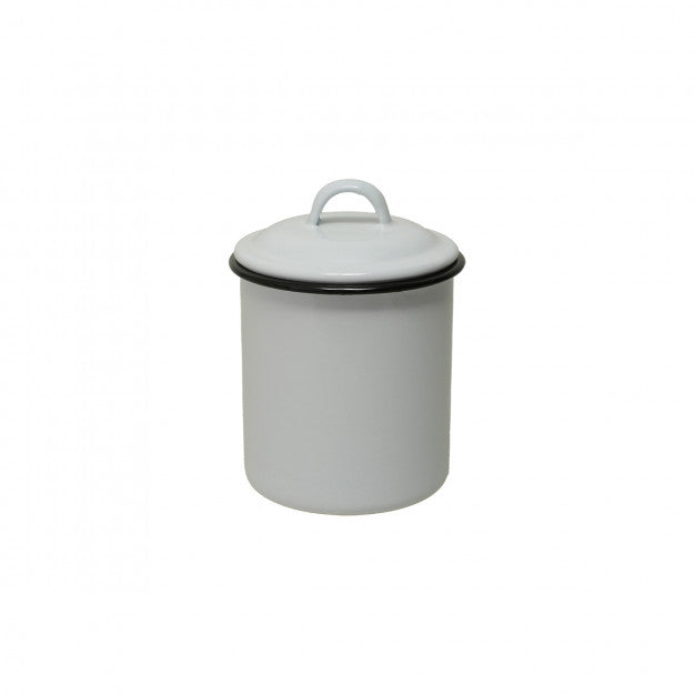 POT A SEL EMAIL BLANC