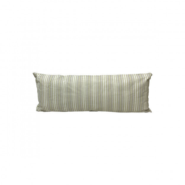 COUSSIN 30X80 PATCHWORK 1