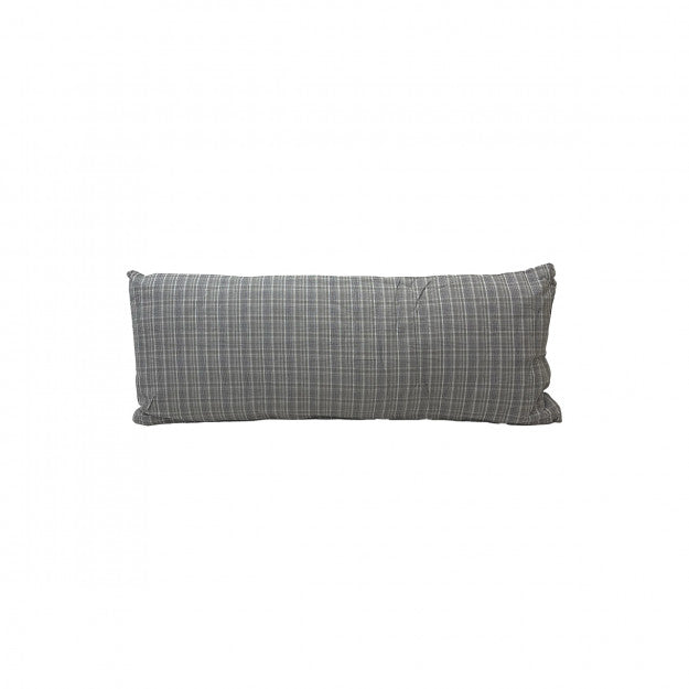 COUSSIN 30X80 PATCHWORK 2