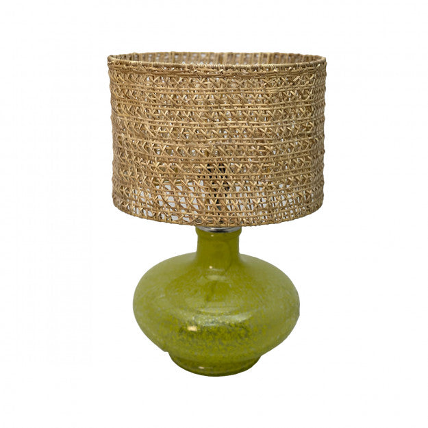 LAMPE BAHU 14