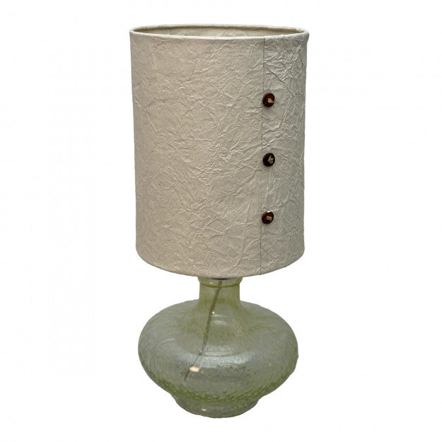 LAMPE BAHU 21