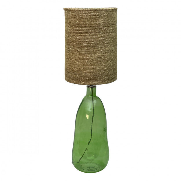 LAMPE BAHU 23