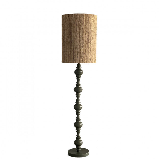 LAMPE BAHU 30