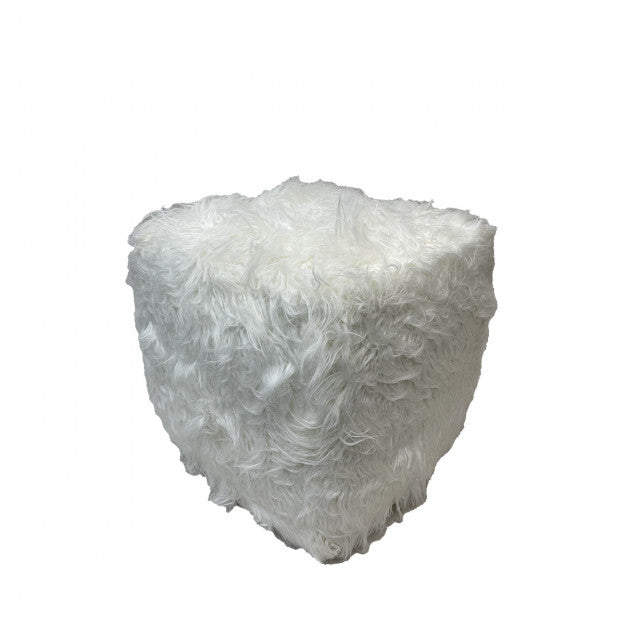 POUF ELBE