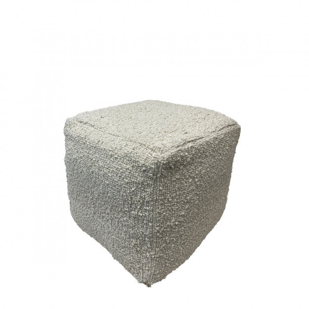 POUF DARYA