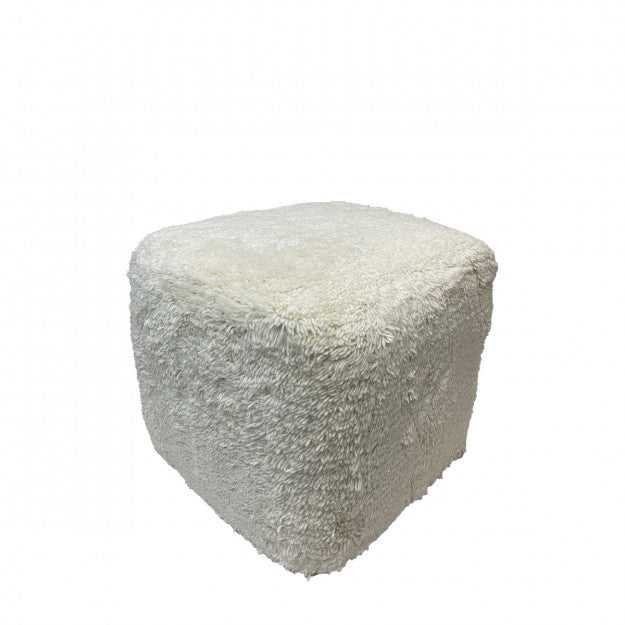 POUF HUPA