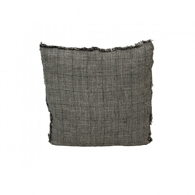 COUSSIN LINEN 2015