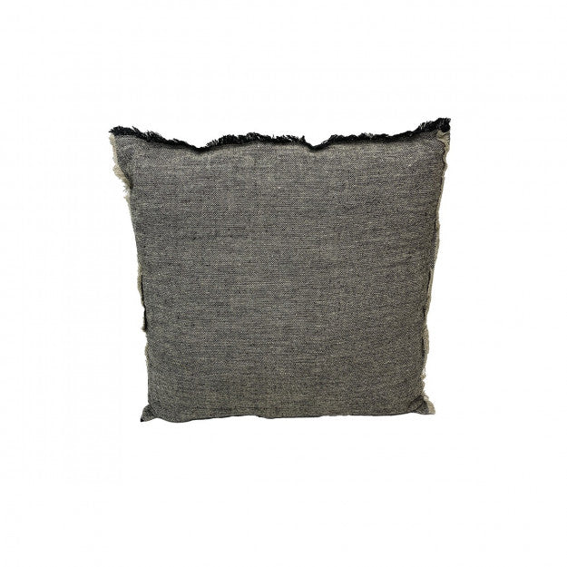 COUSSIN LINEN 1996