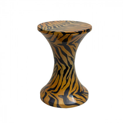 TABOURET TAM TAM TIGER