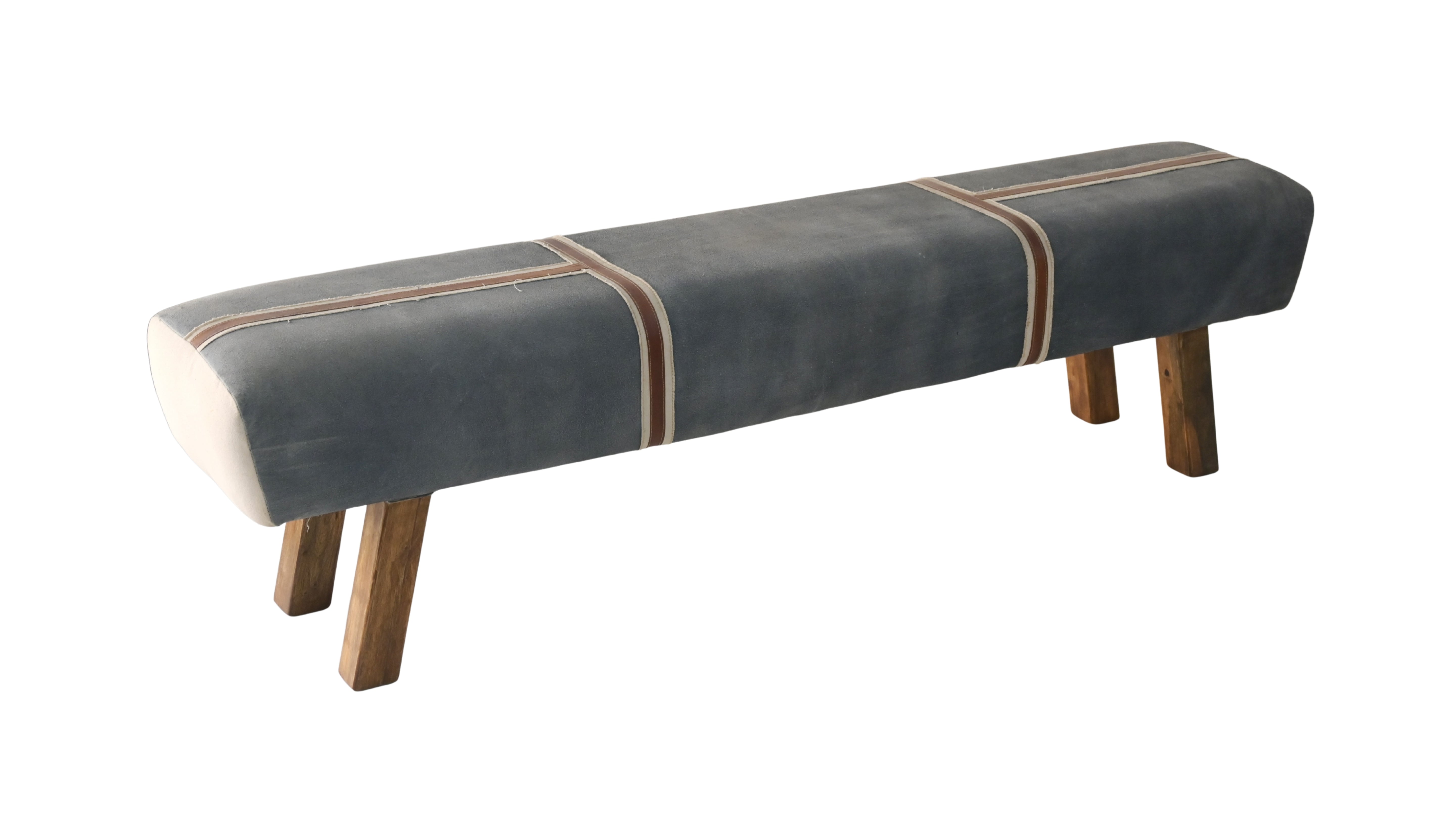 Banc Iwao
