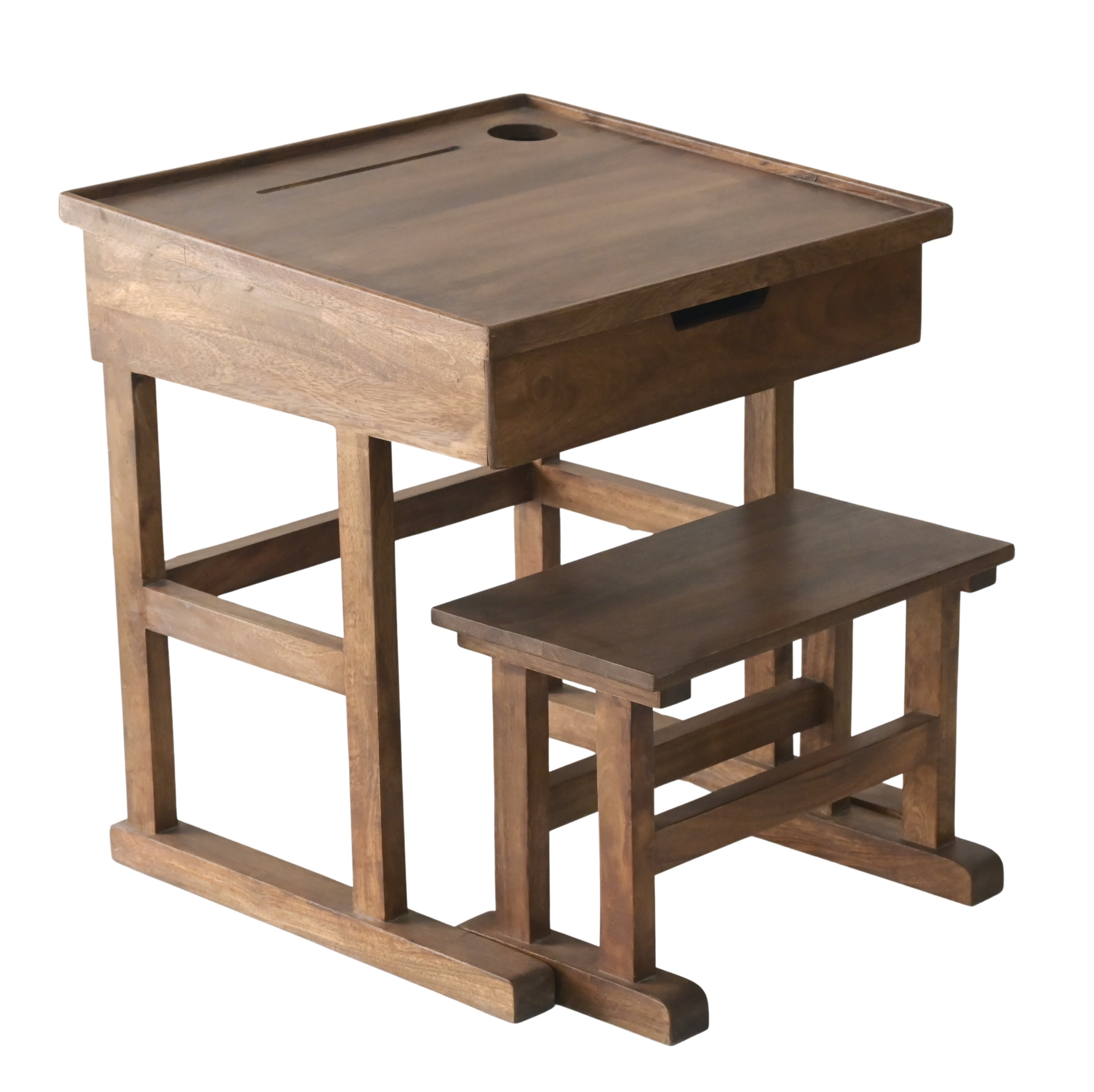 Bureau enfant