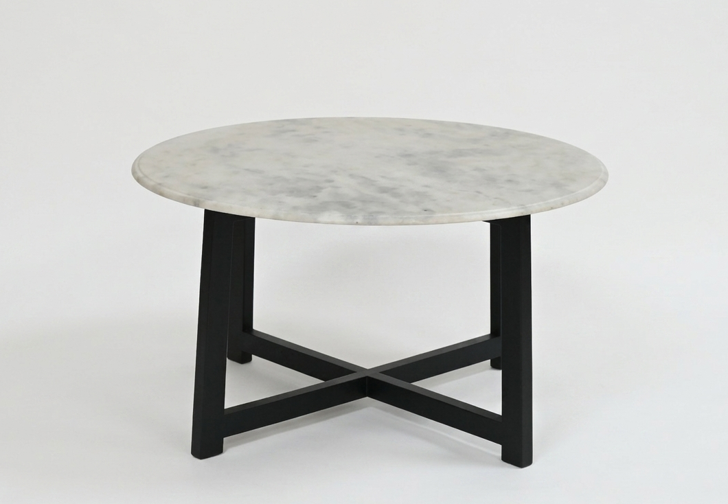 Table Basse MARIANA