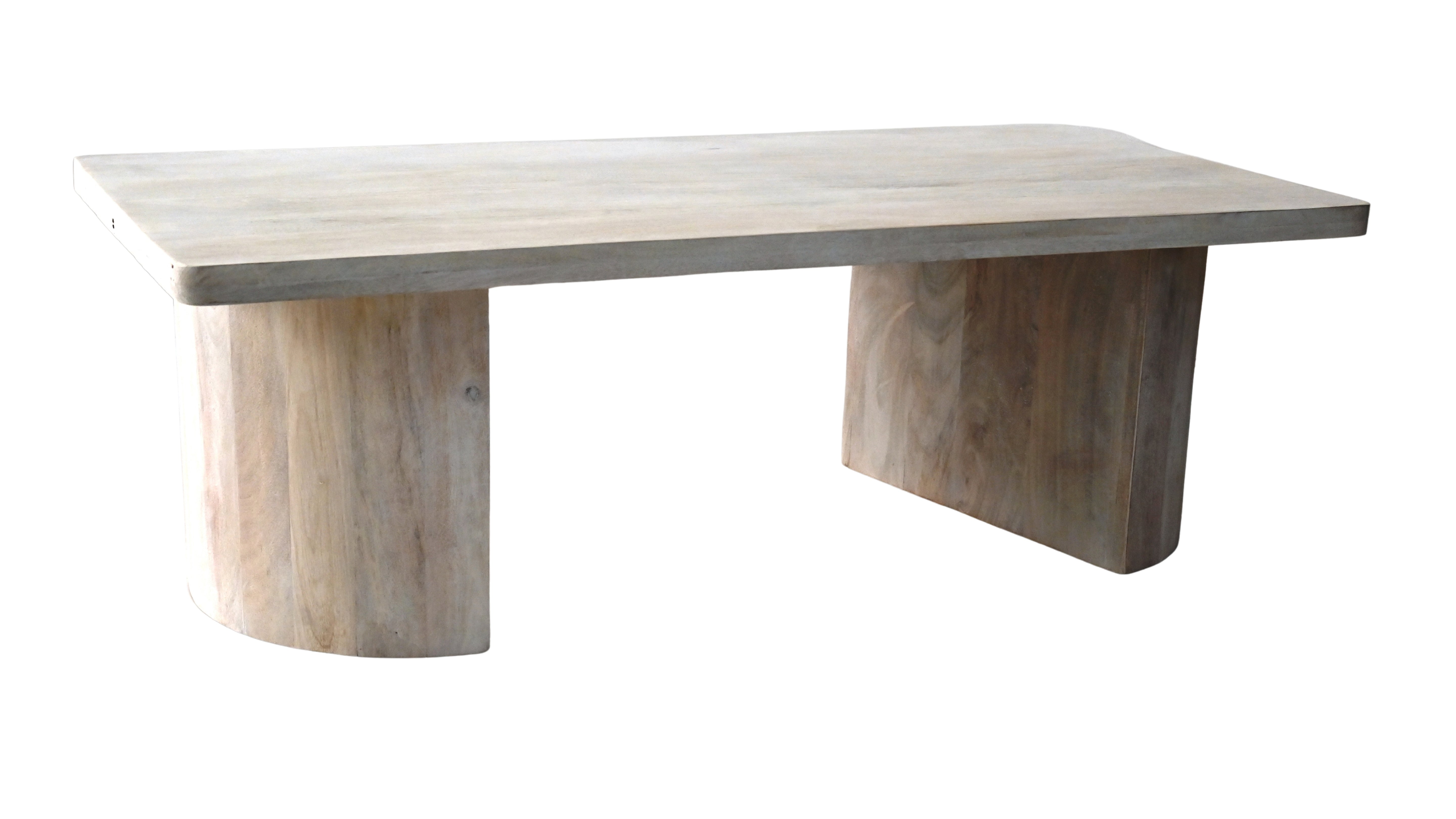 Table Kiyoshi