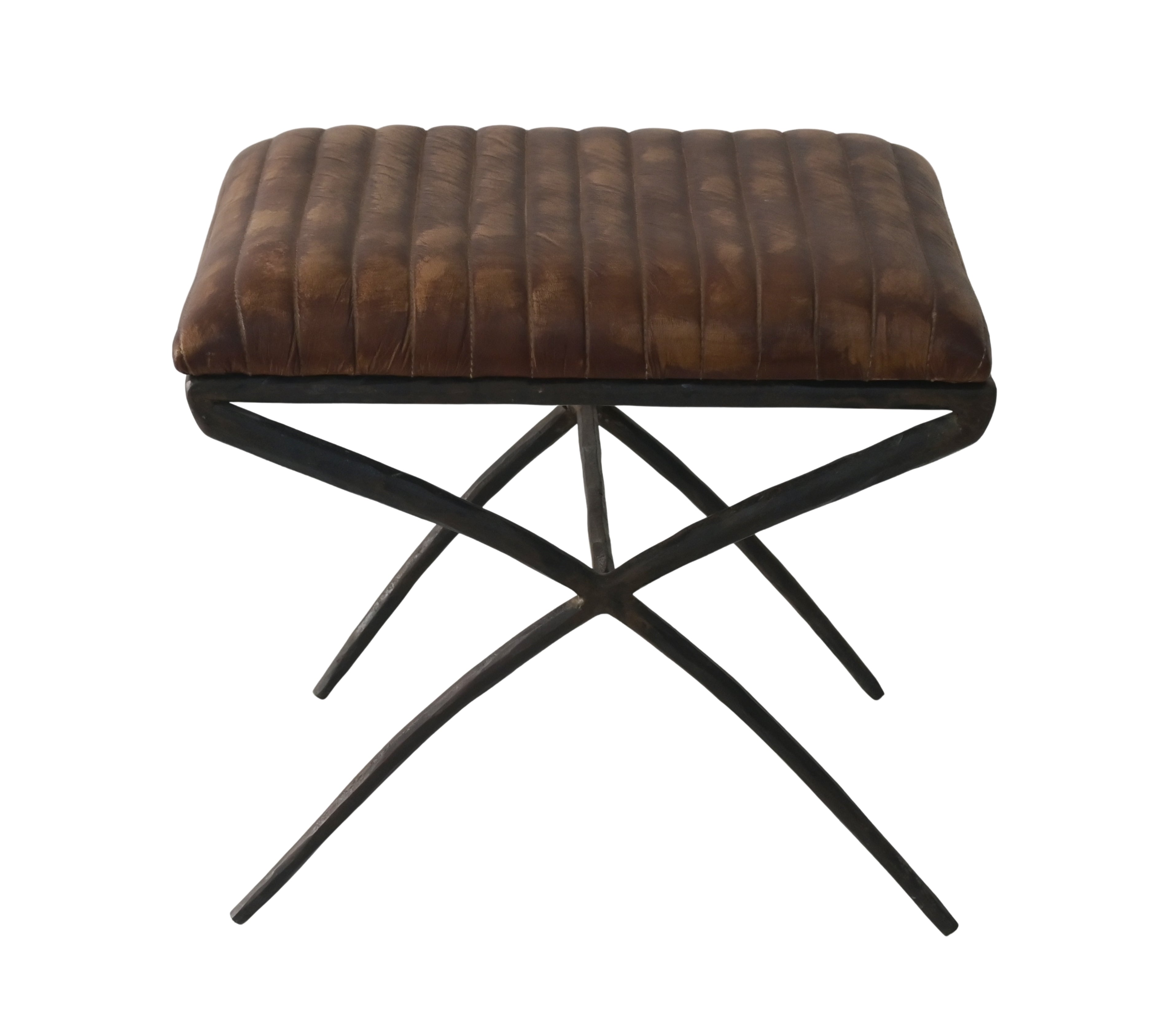Tabouret Toru