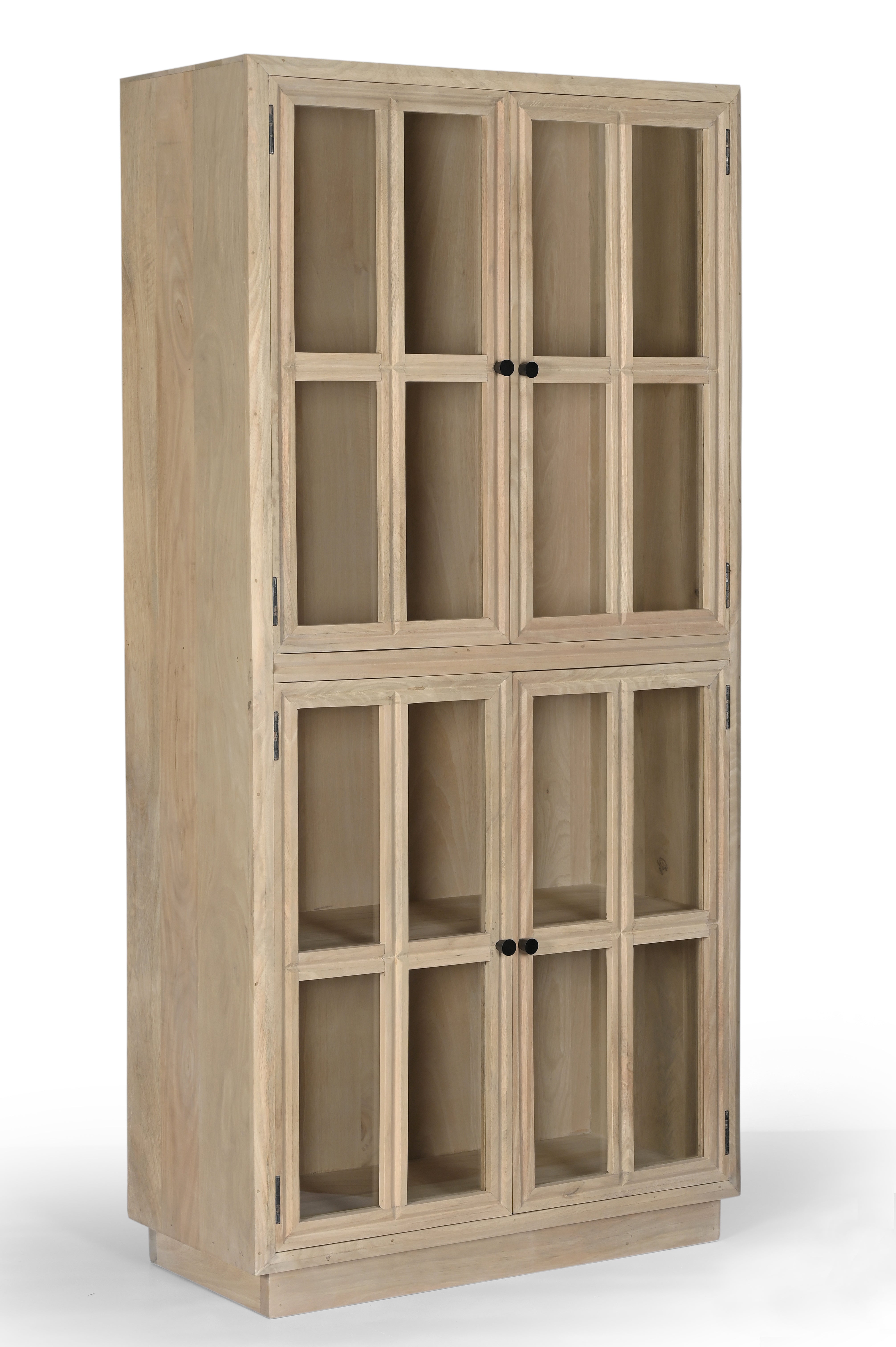 Armoire Edith 85x40xH177cm