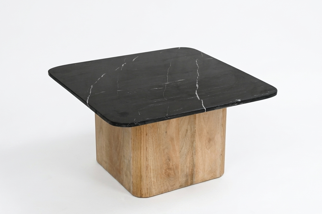 Table Basse MARCELA