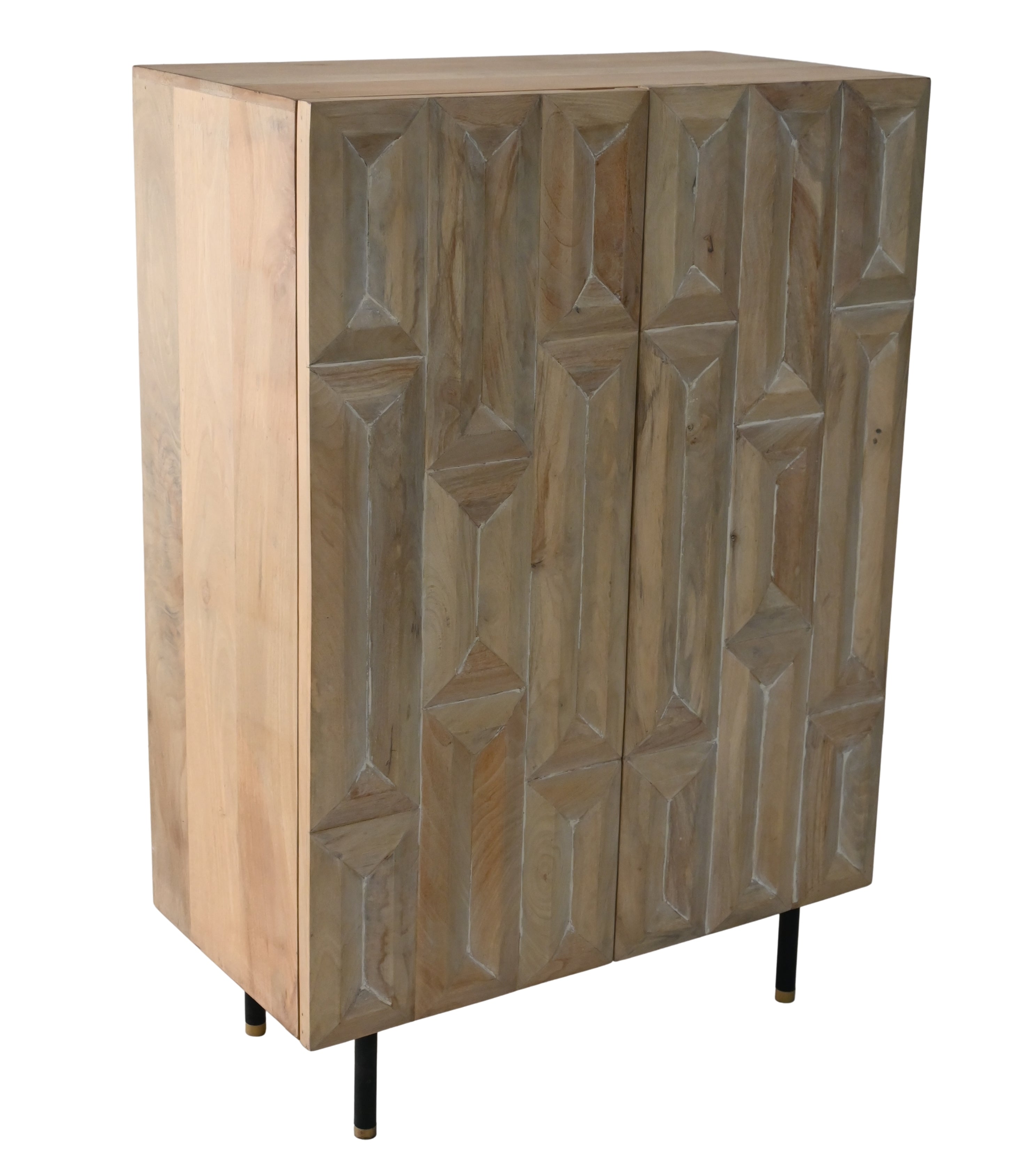 Armoire Yutaka