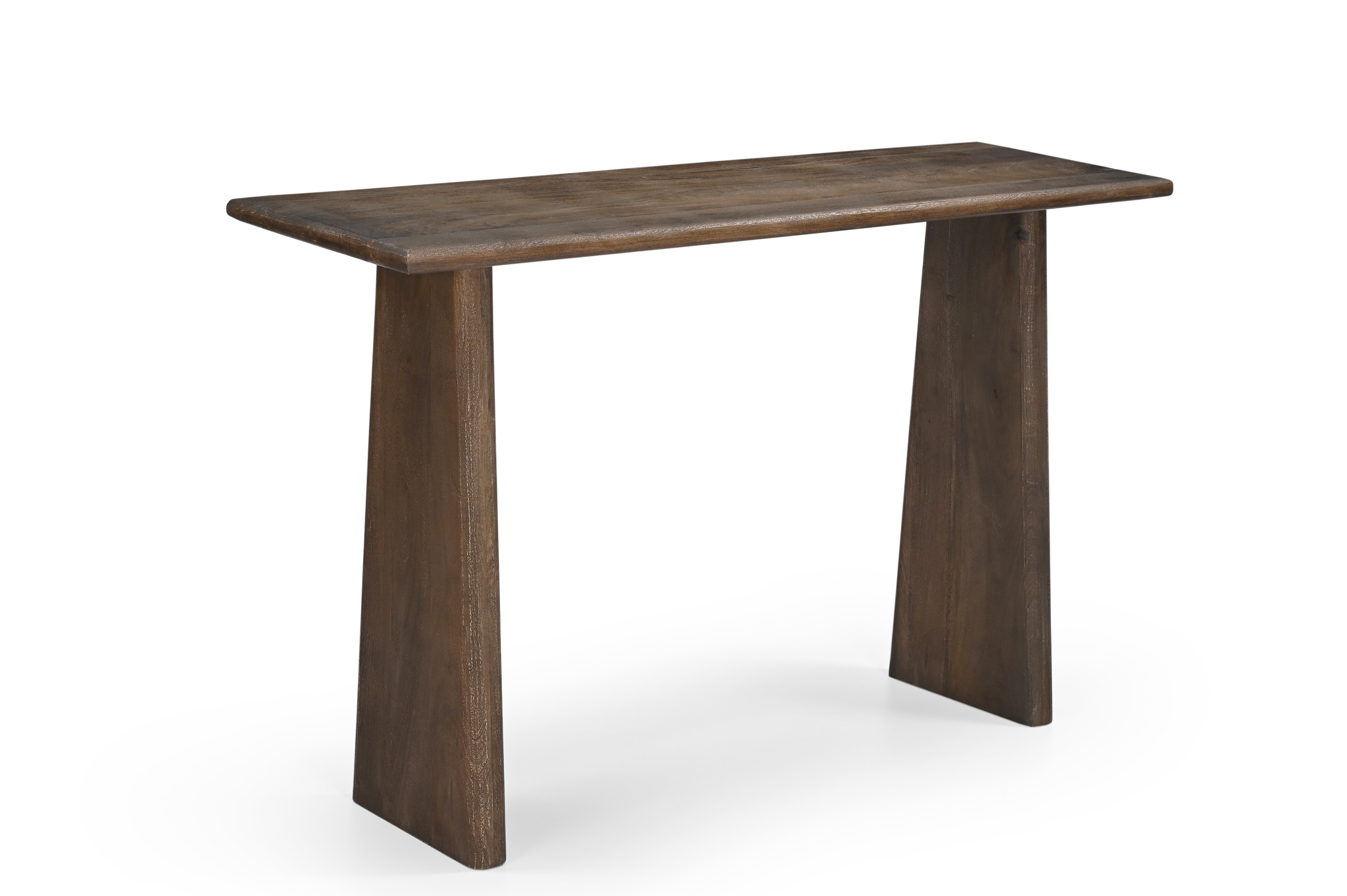 Console Catherine 132x41xH81cm