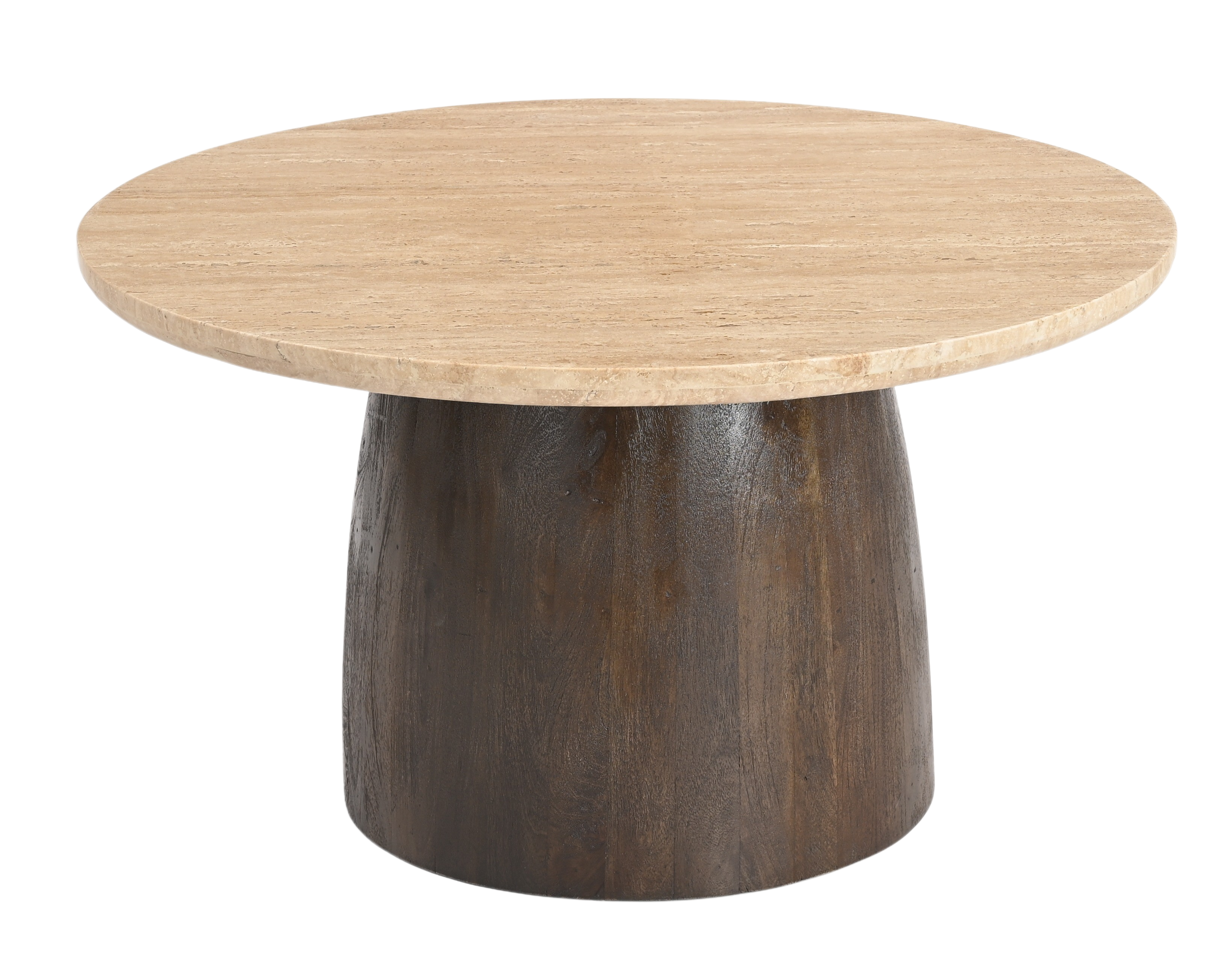 Table Basse MAGDALENA