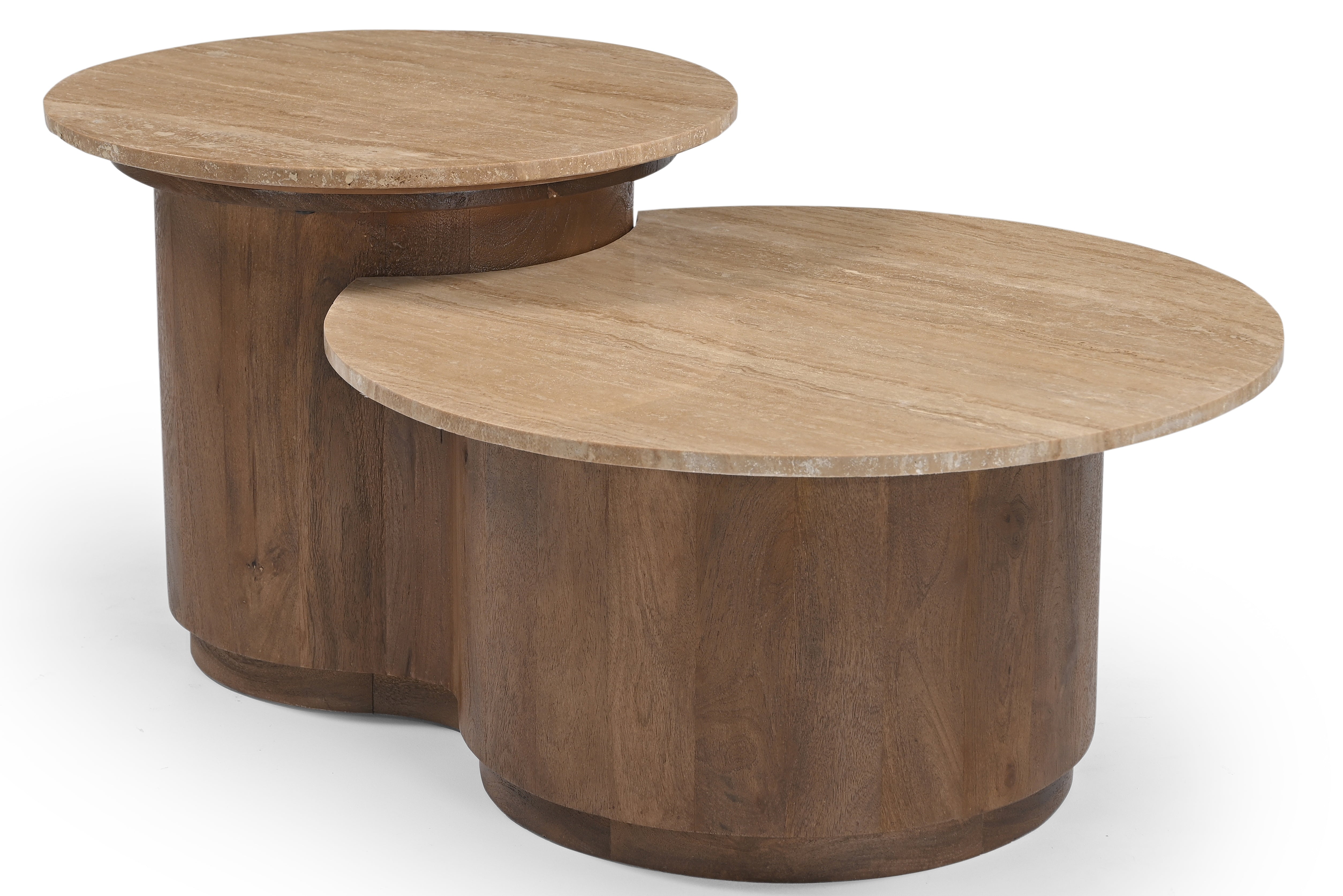 Table Basse Ozora