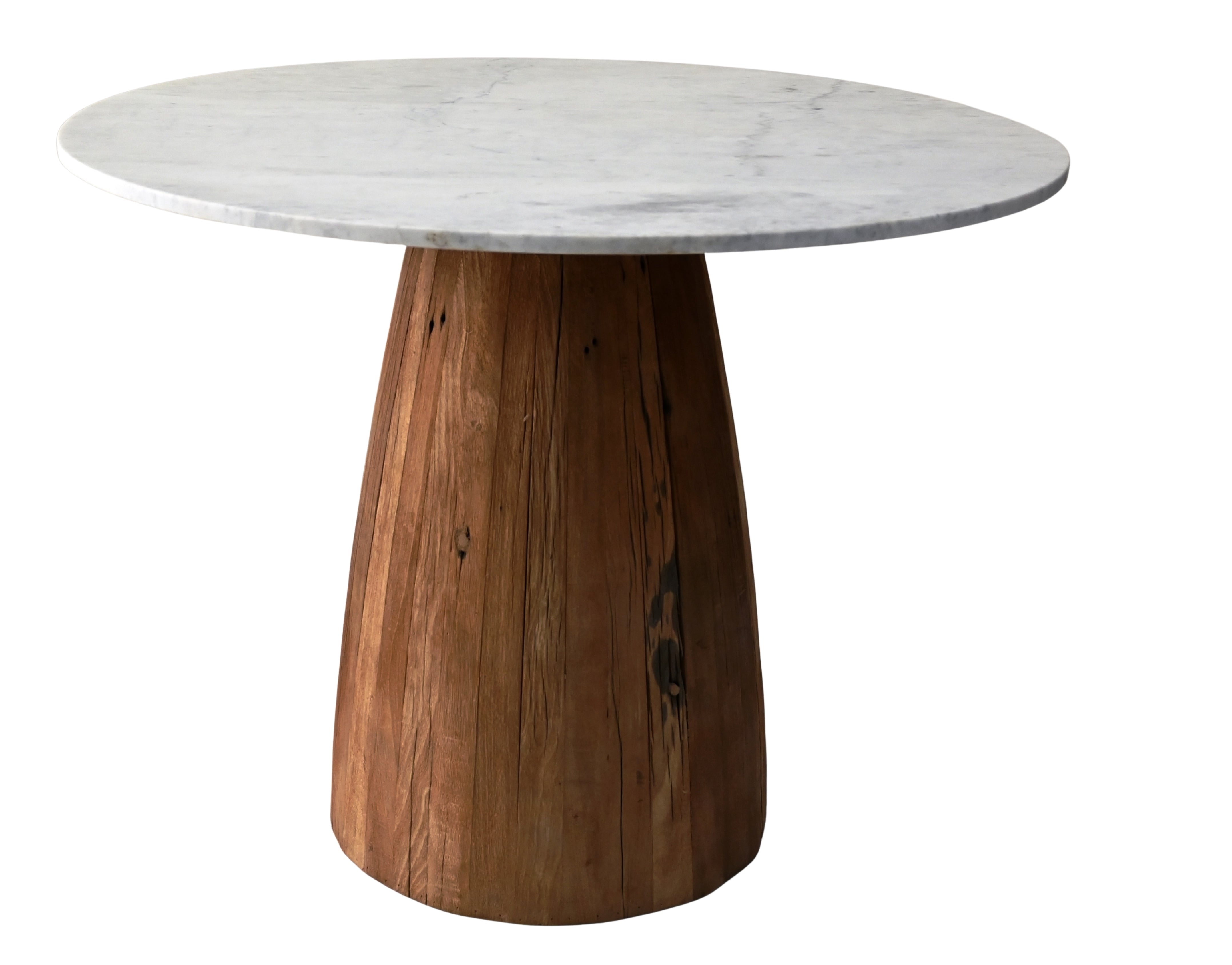 Table Yuito