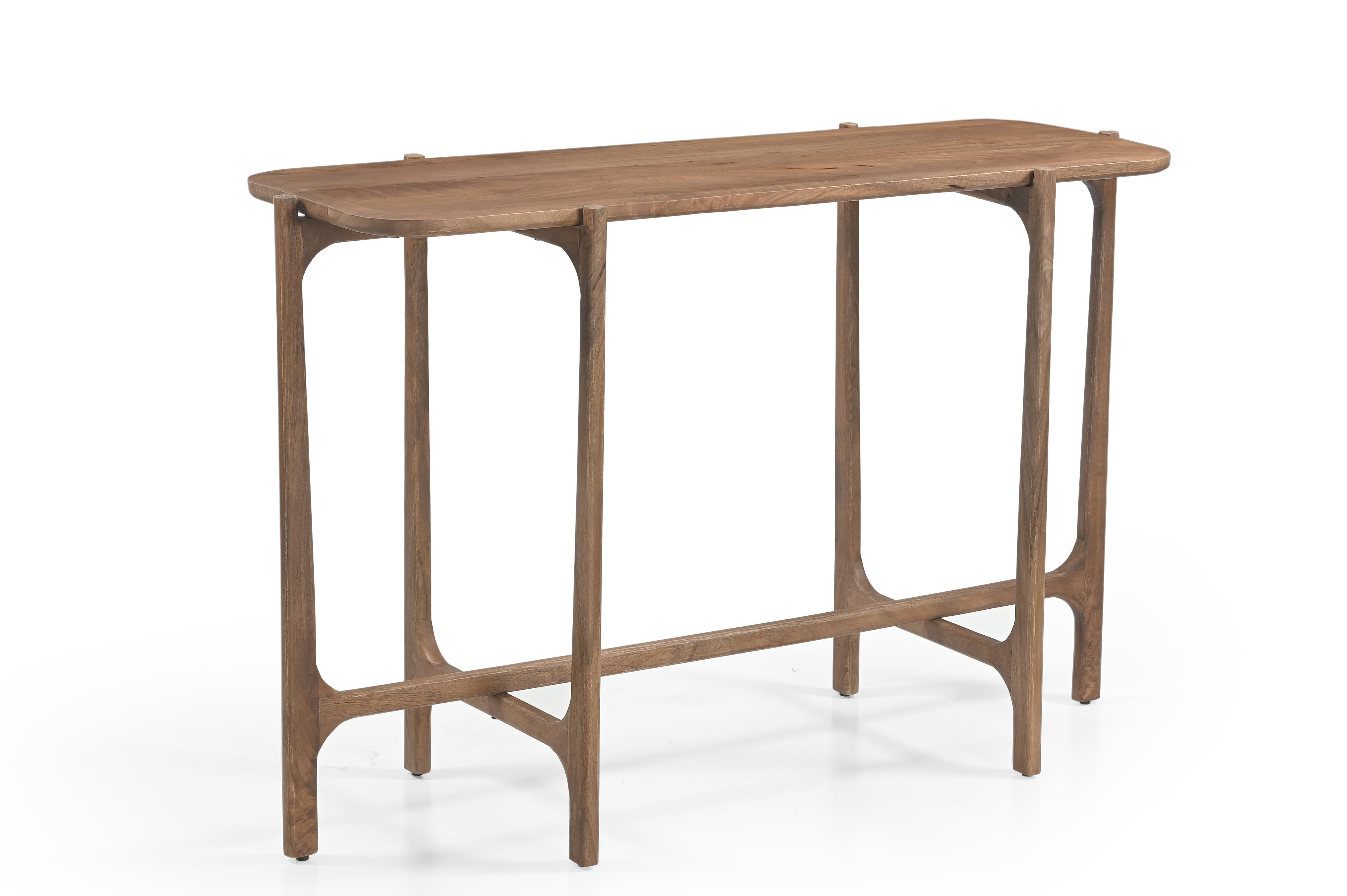 Console Petra 125x45xH80cm