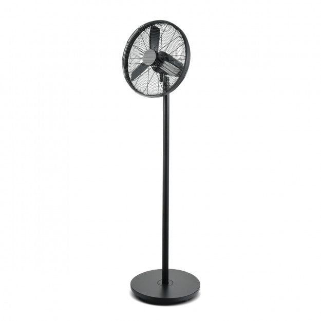 VENTILATEUR SUR PIED