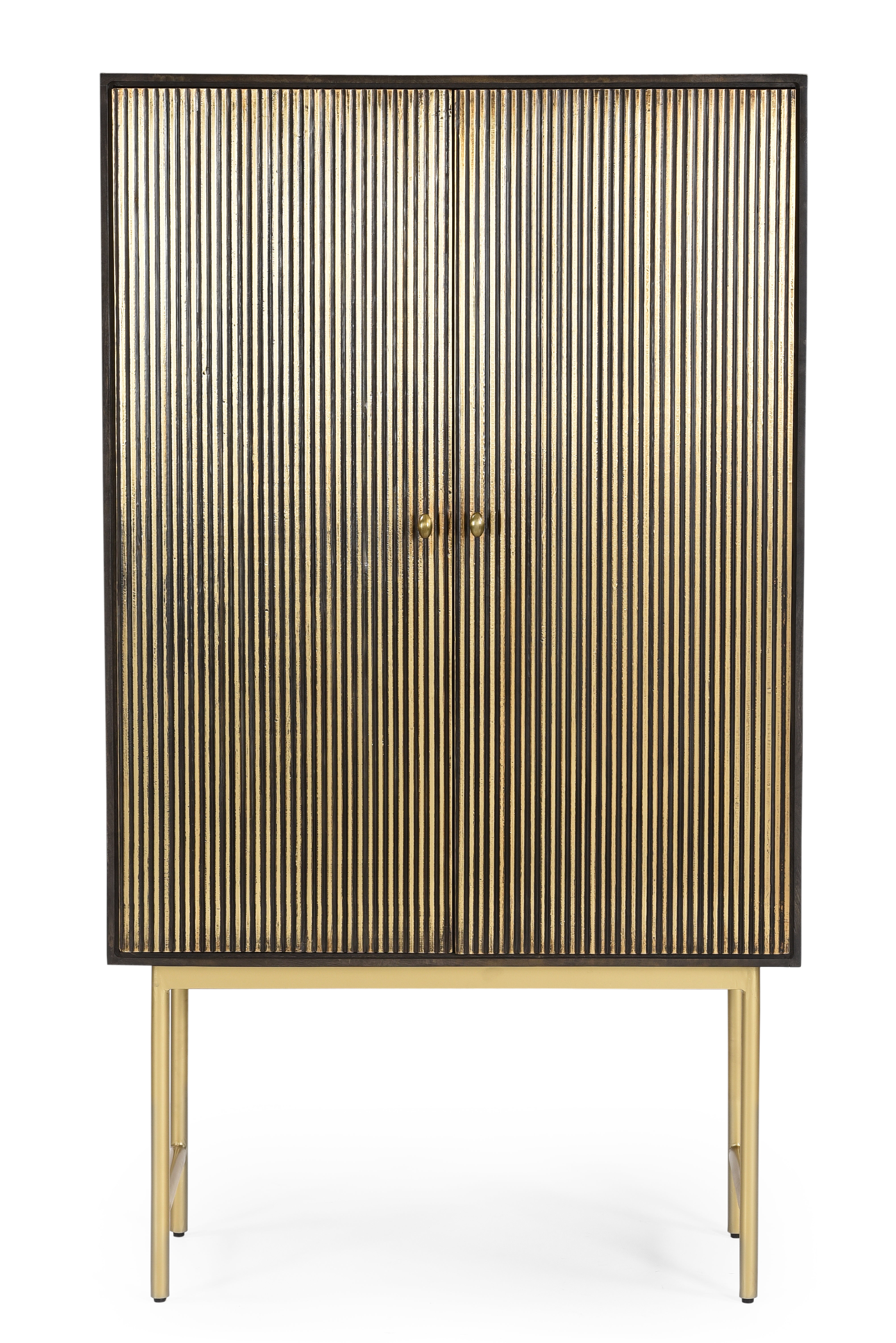 Armoire Kai