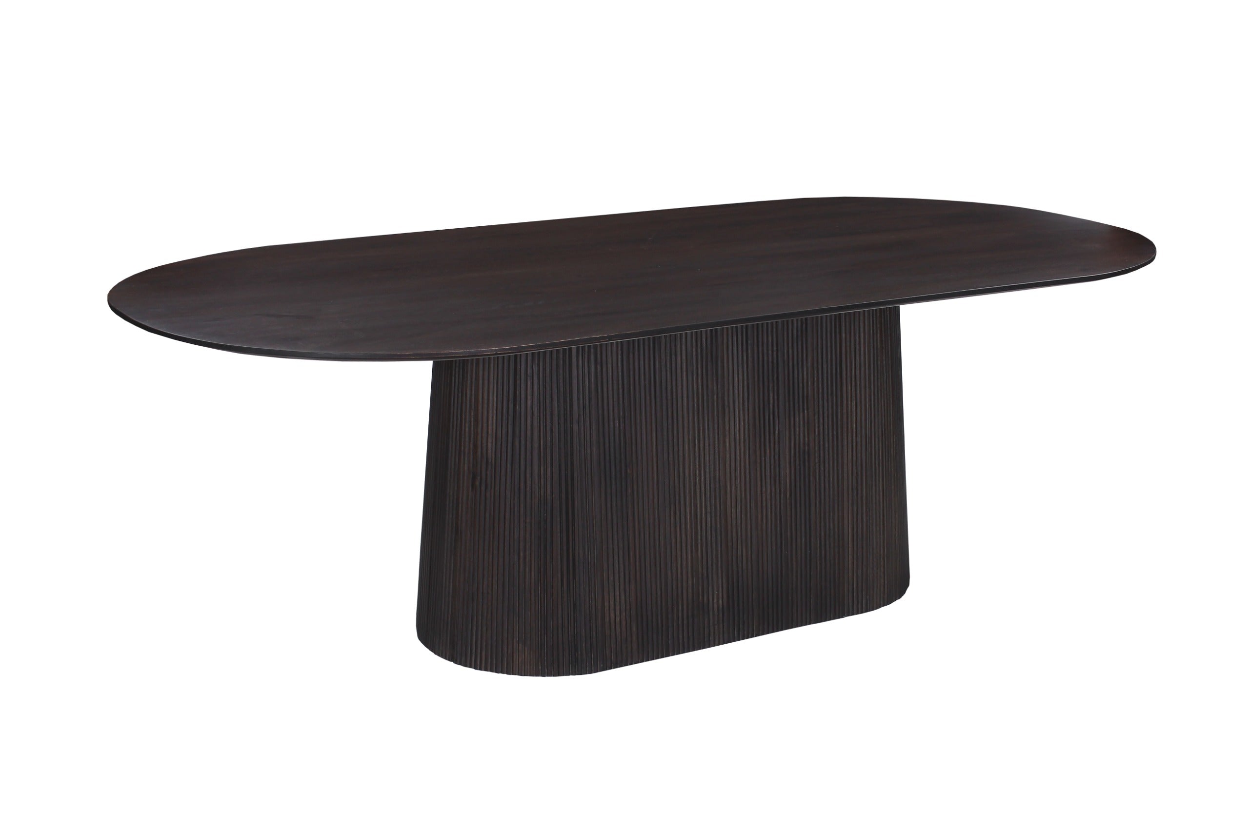 Table Repas Diana 230x110xH76cm