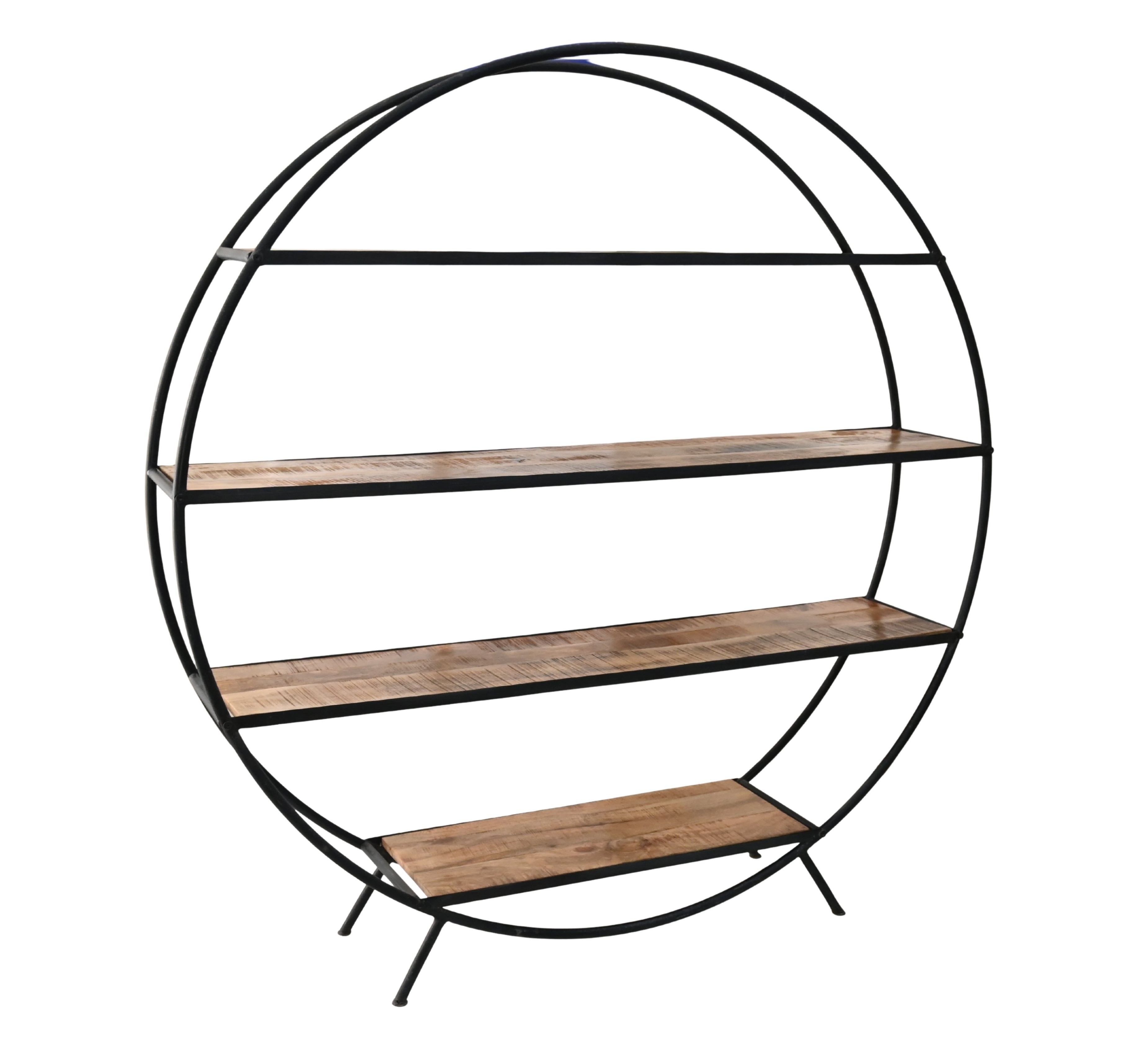 Étagère Asahi 176x35xH180cm