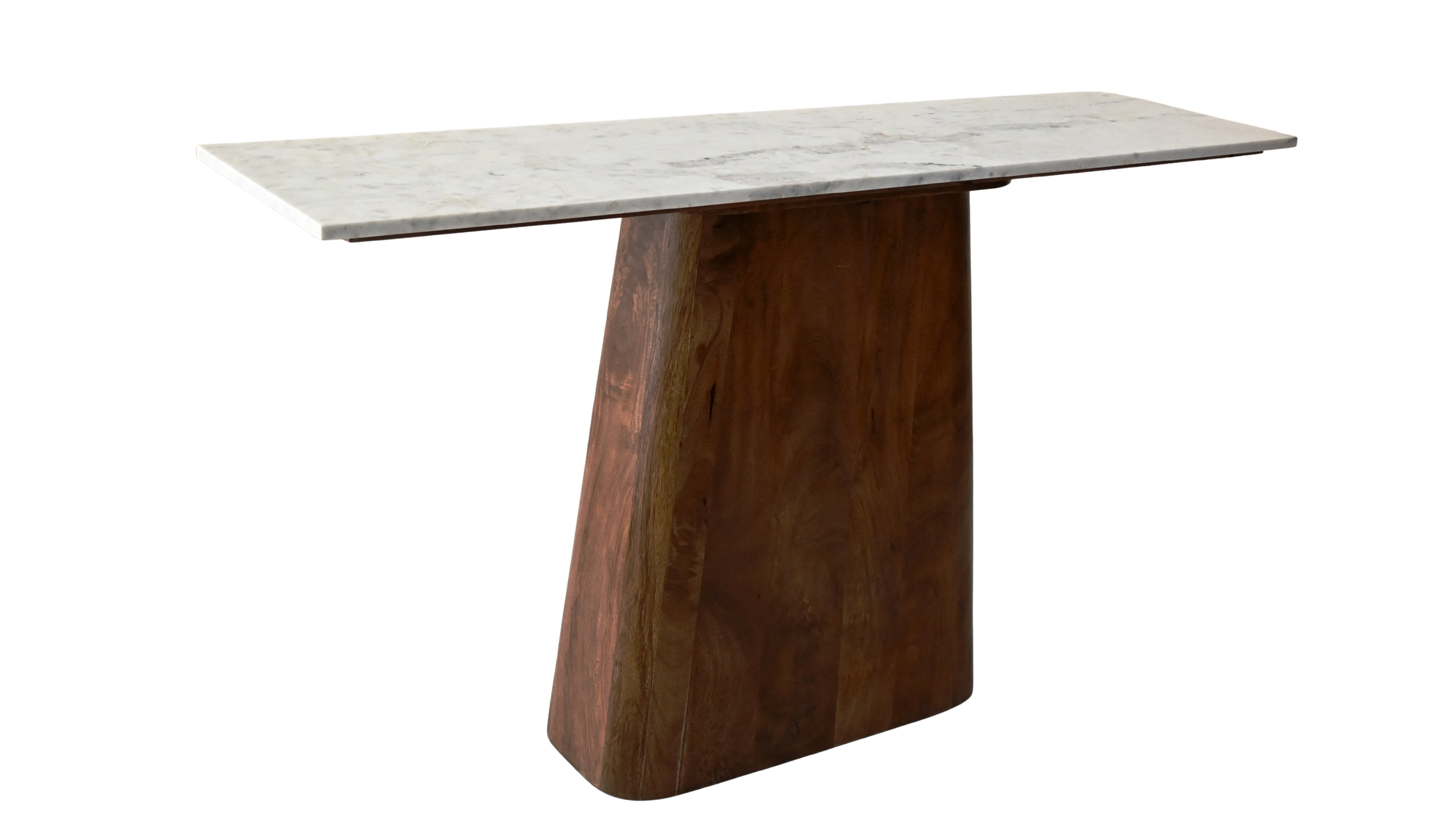 Console Shigeru