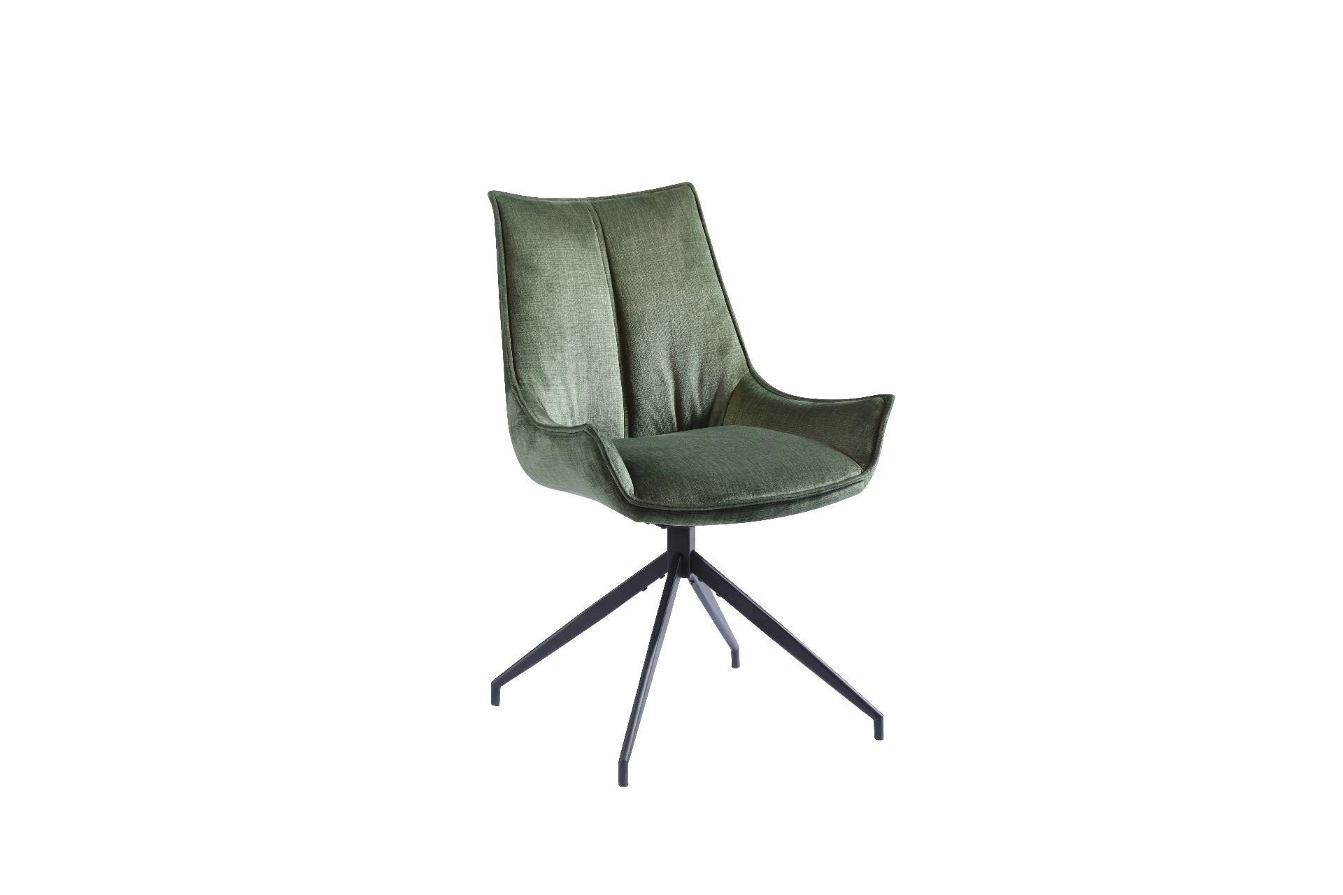 Chaise Joud 58*65*H90cm