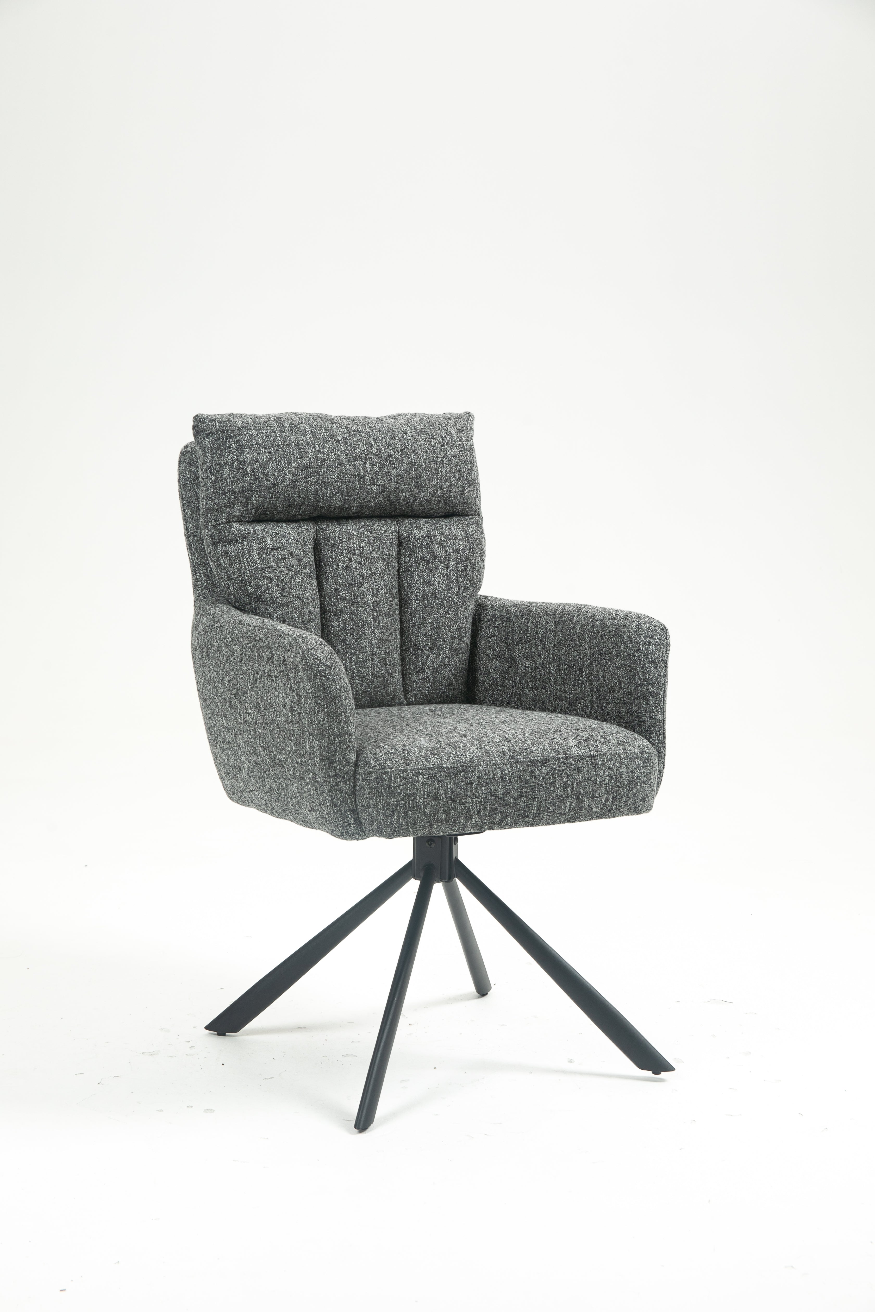 CHAISE ANDY / 60*67*H96cm