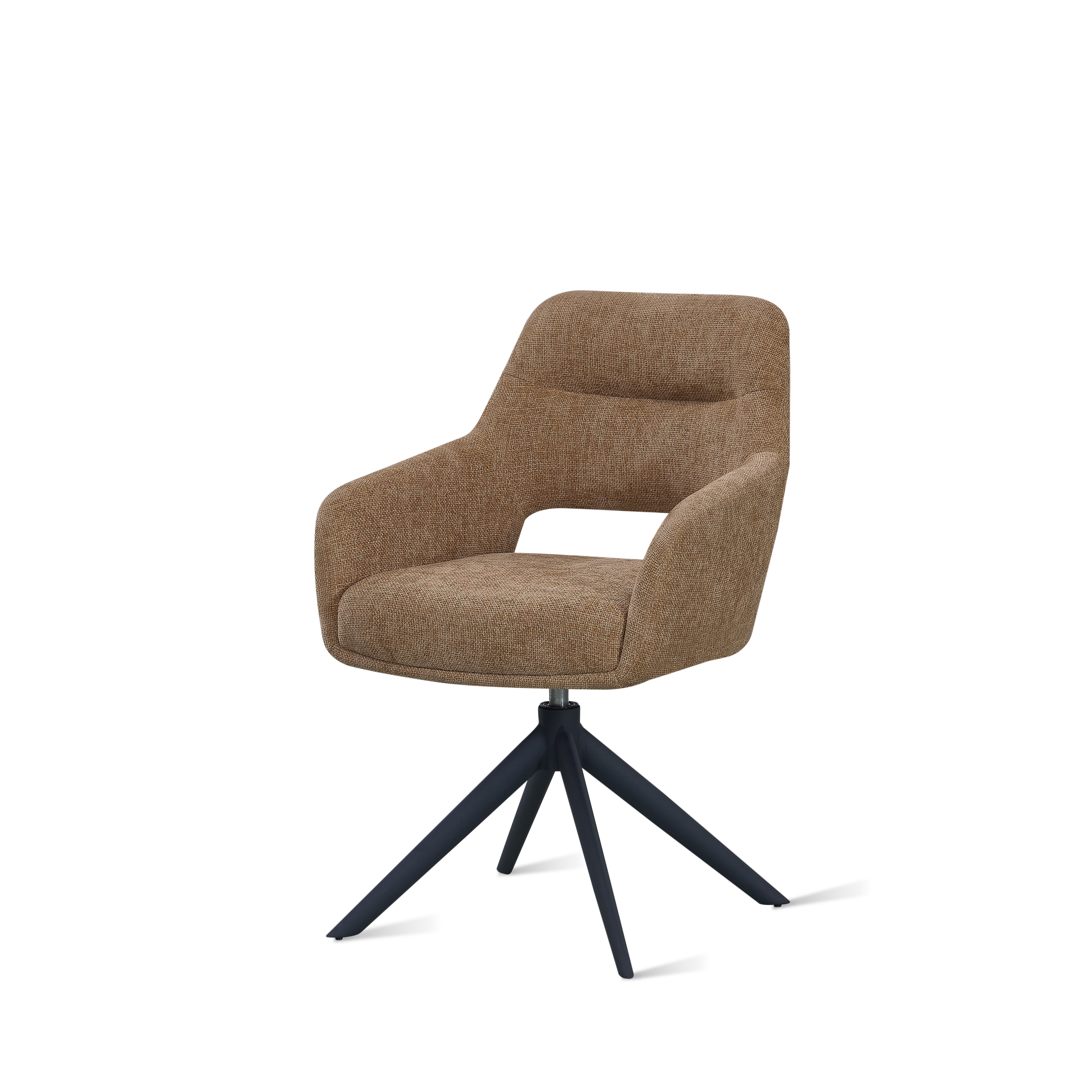 Chaise Oskar 58*61*H86.5cm