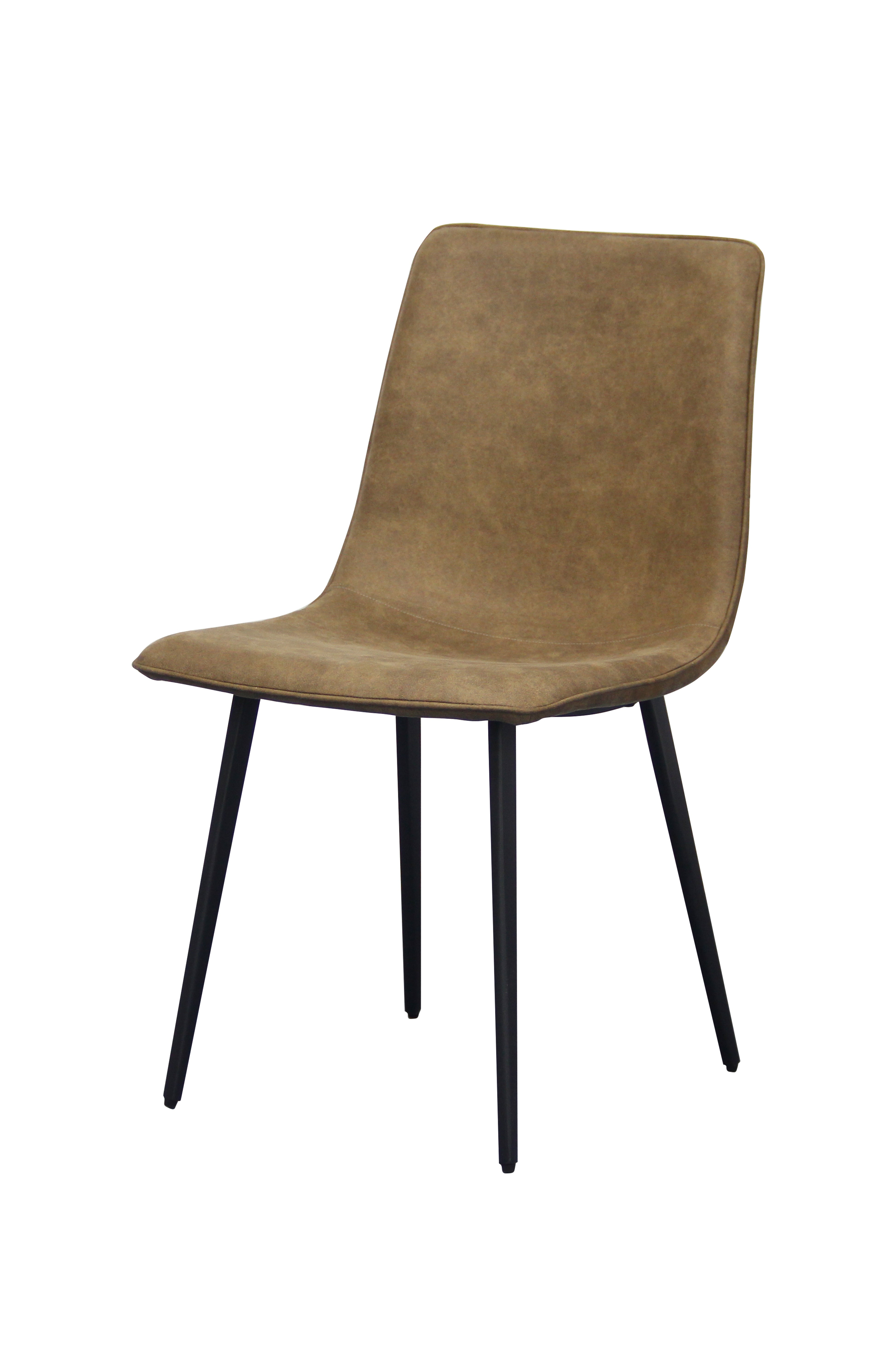 Chaise Jana 48*55.5*H85cm