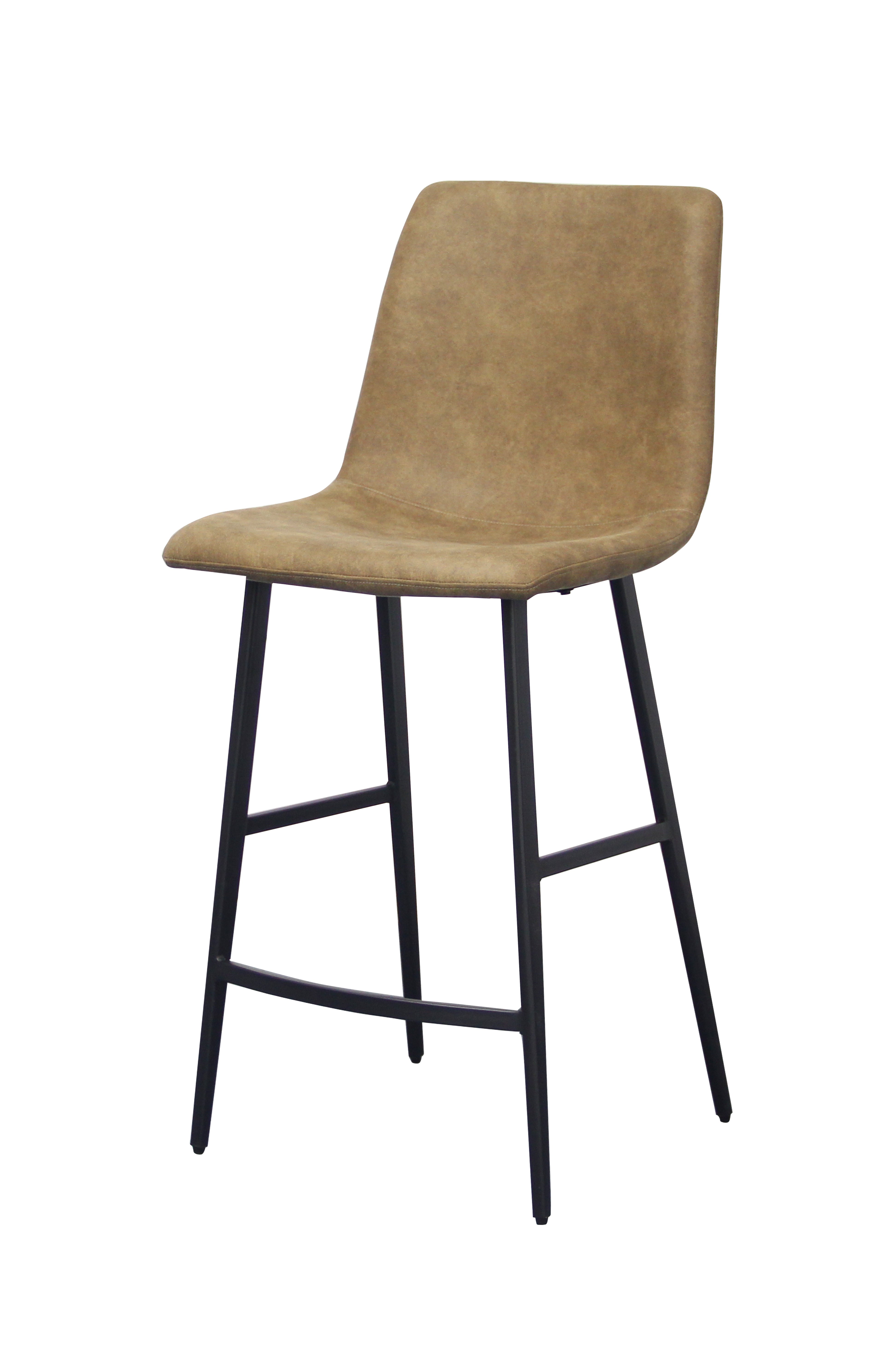 Tabouret Bar Fadma 44*50*H99.5cm