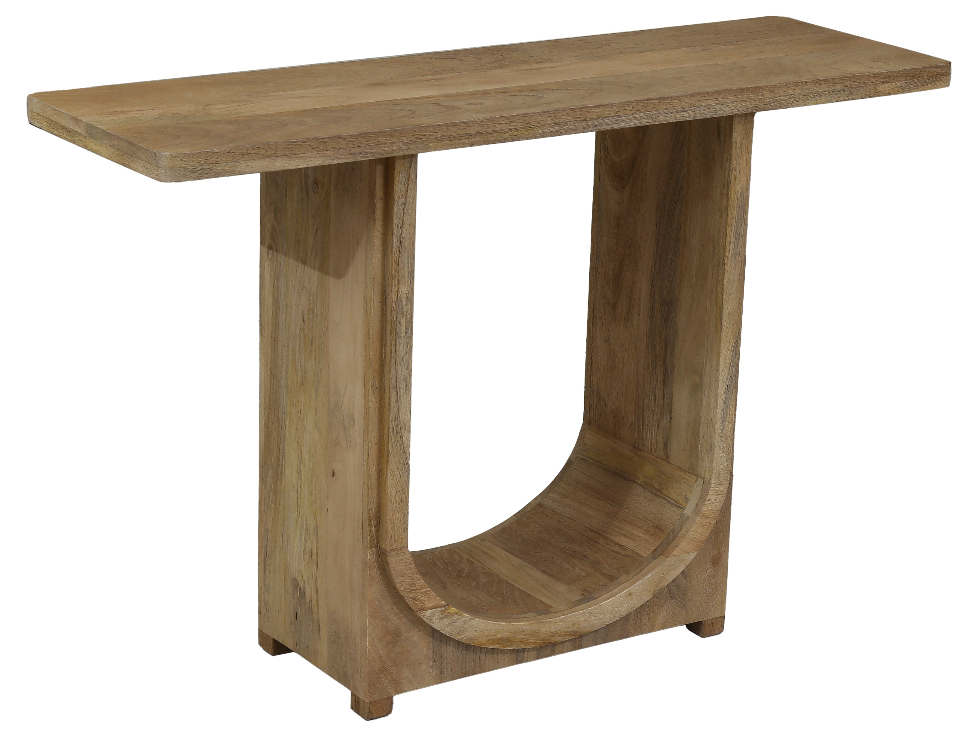Console Margarito 116,84x35,56xH76,2cm