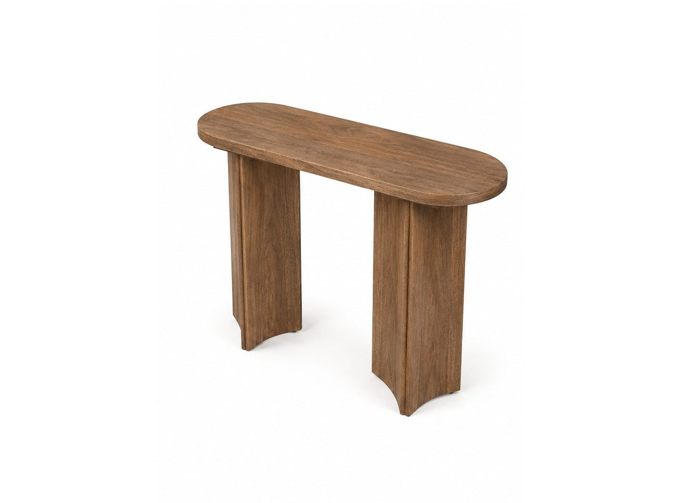 Console Adolfo 116,84x35,56xH76,2cm