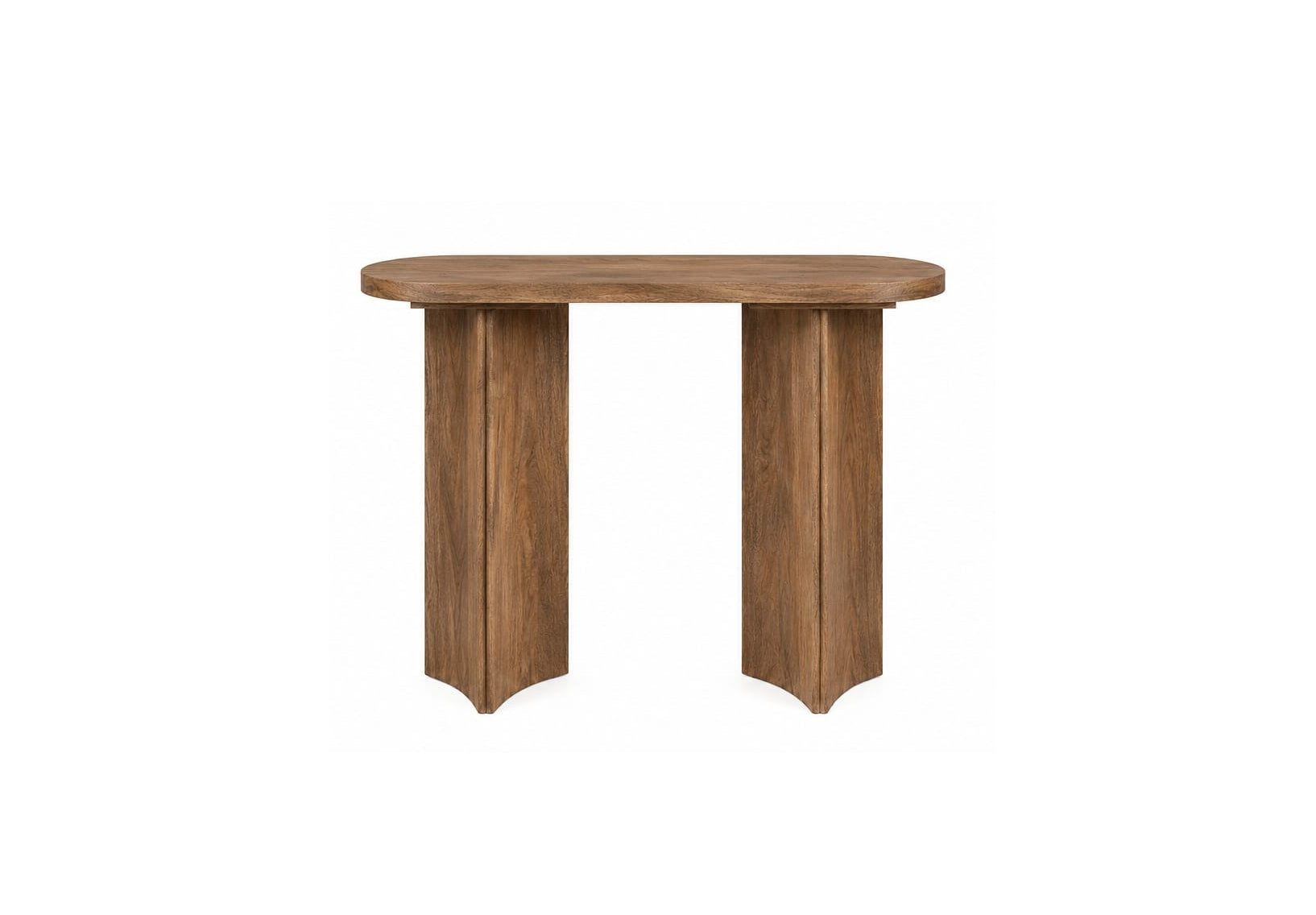 Console Adolfo 116,84x35,56xH76,2cm