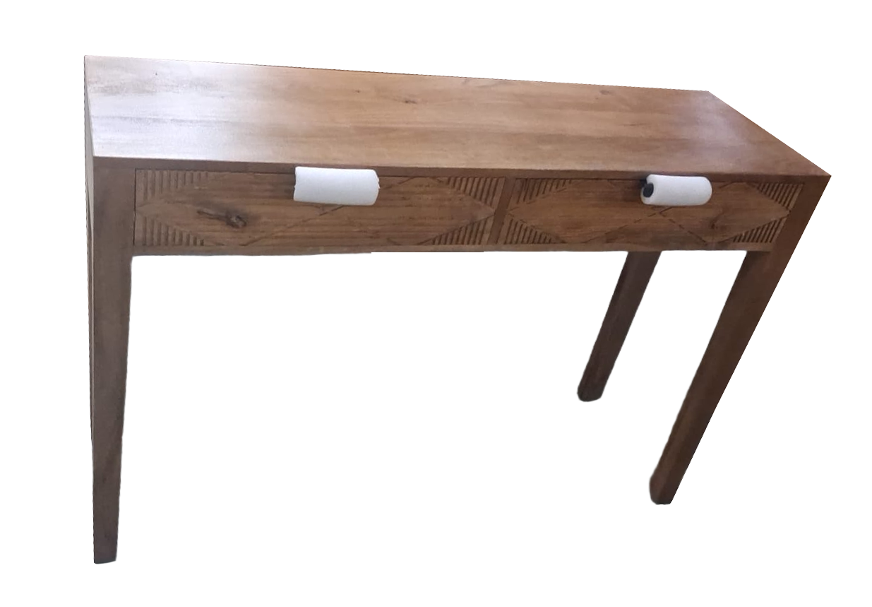 Console Miranda 117x46xH76cm
