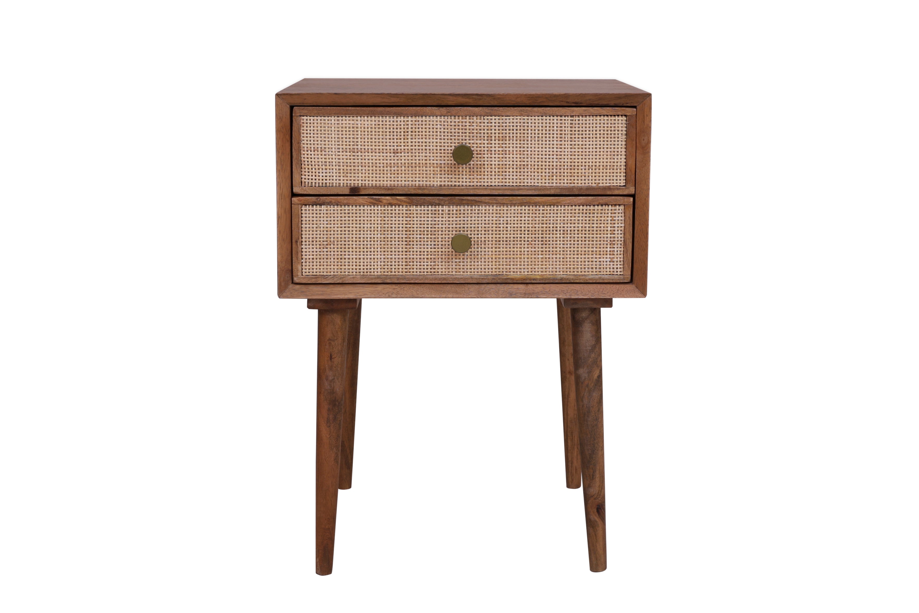 Chevet Rebeca 45,7x38xH61cm