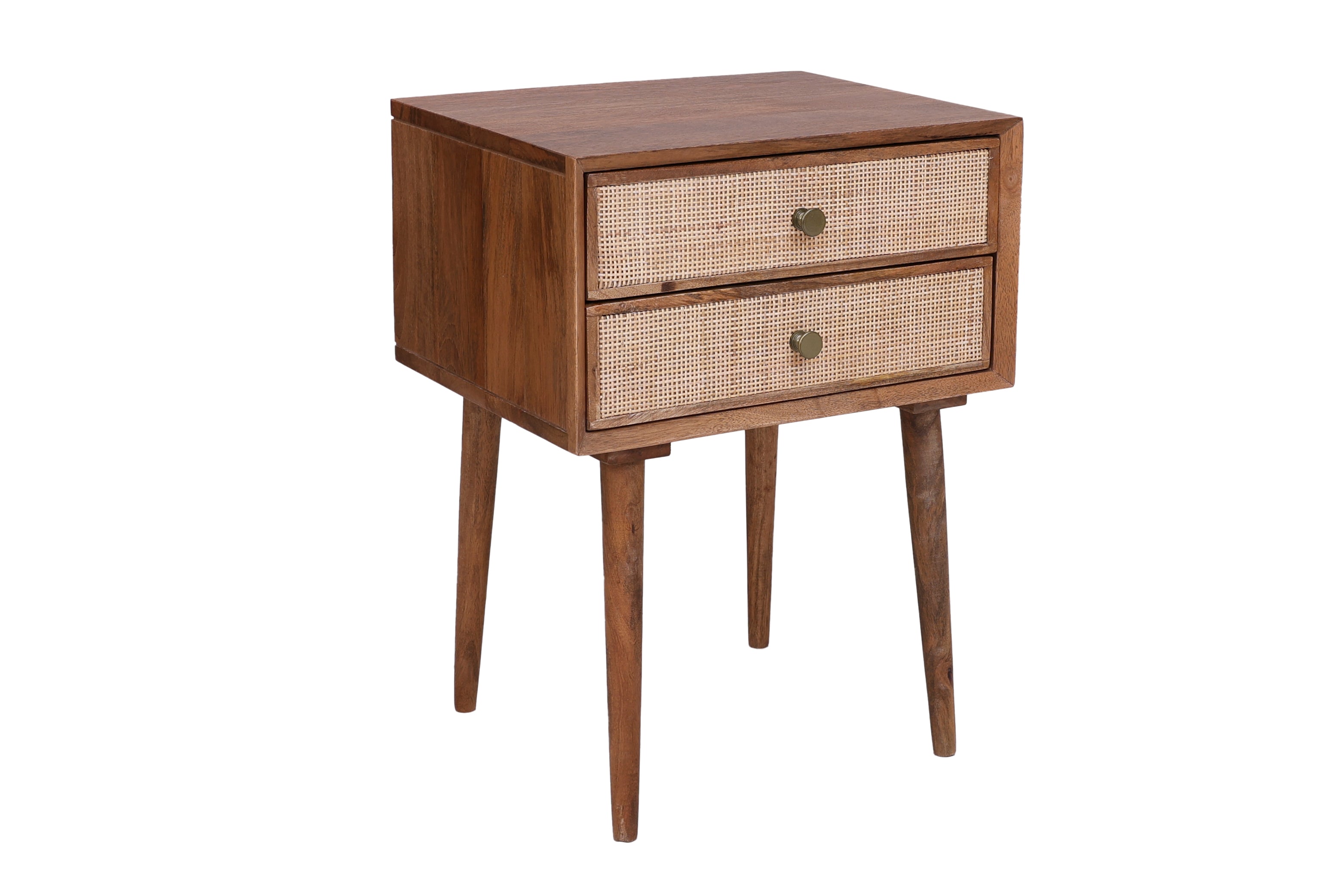 Chevet Rebeca 45,7x38xH61cm