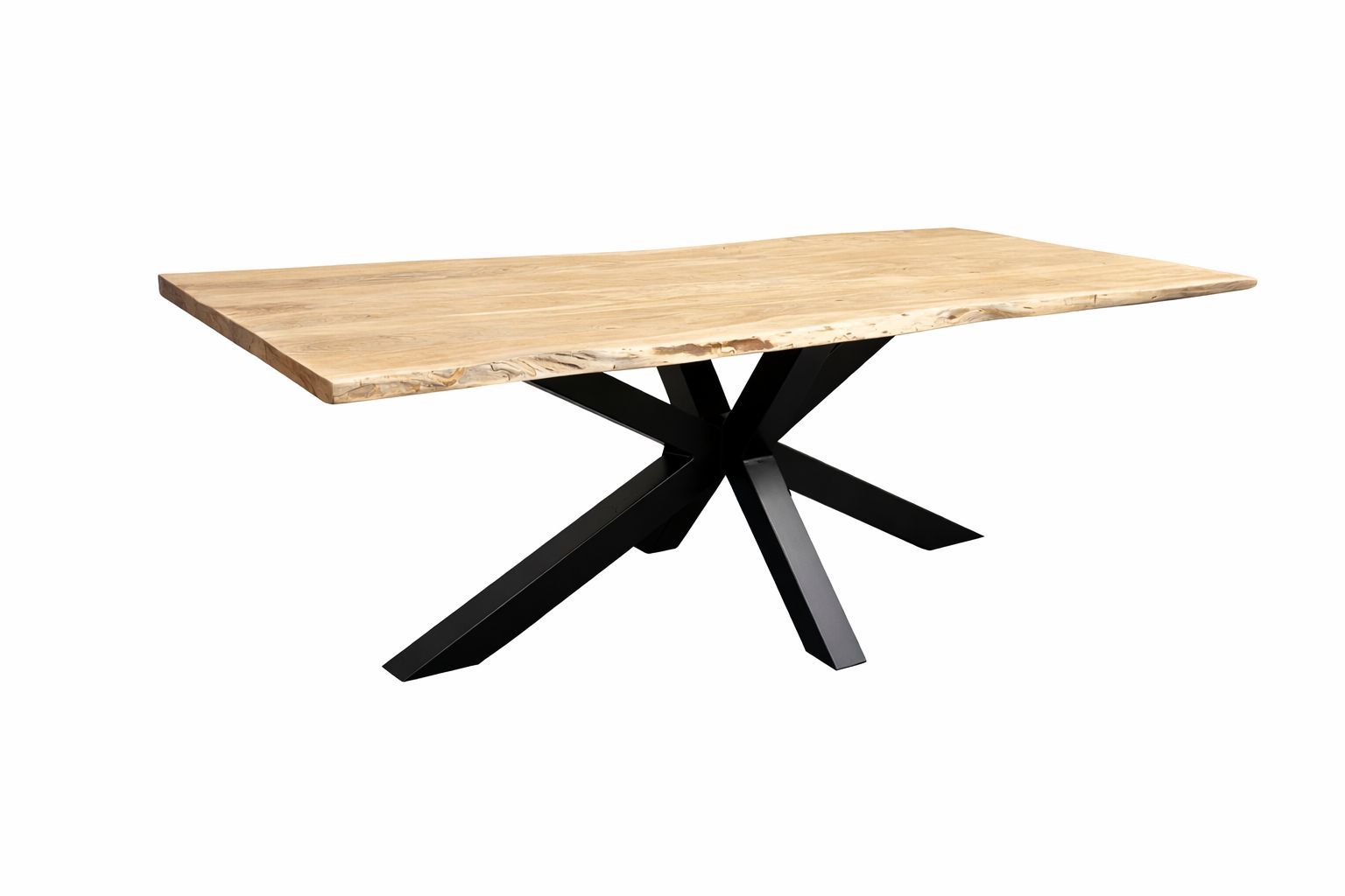 Table Repas Debra 260x110xH76cm