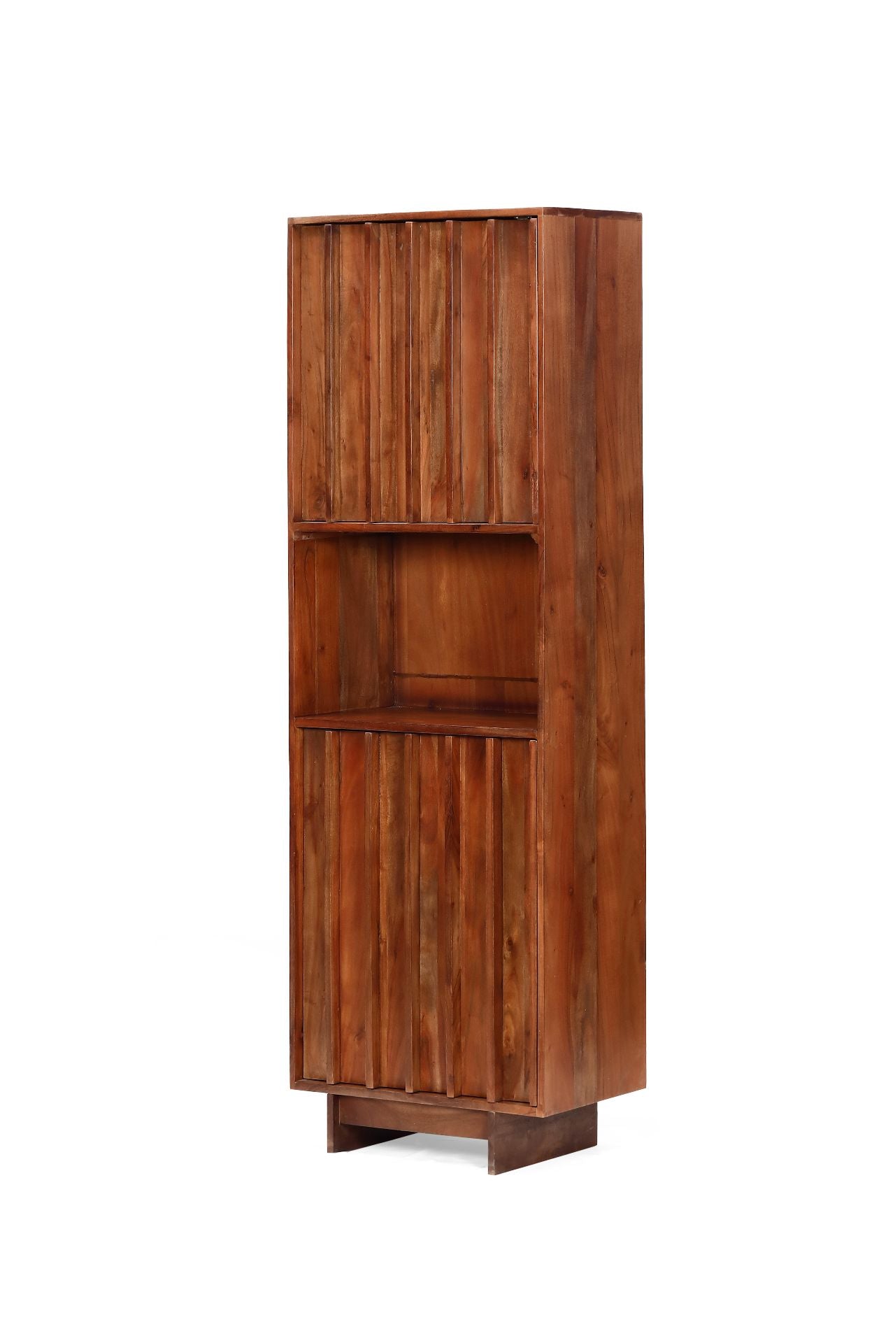 Meuble Megan 60x37xH184cm