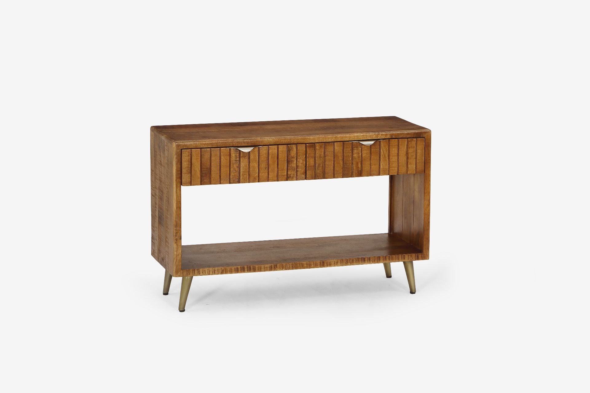 Console Greg 160x40xH55cm
