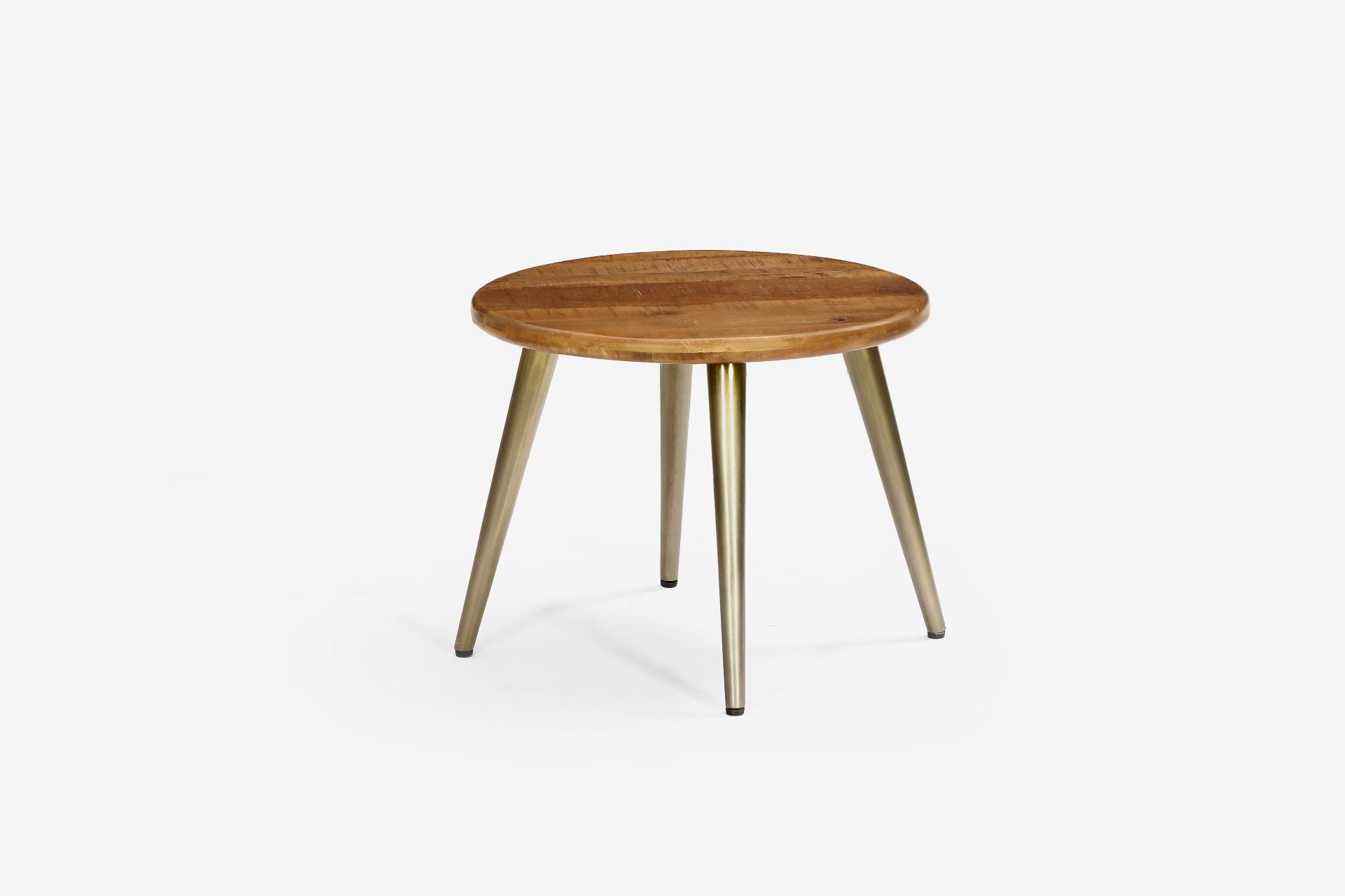 Table Basse Belinda 40x40xH43cm