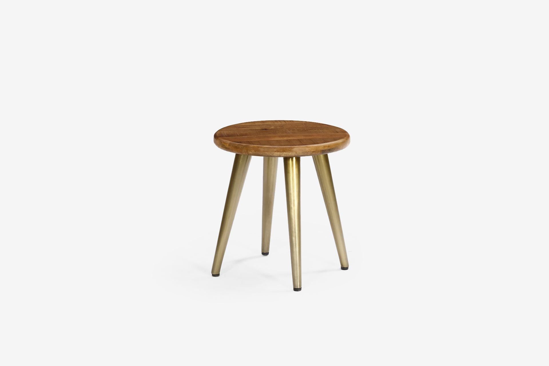 Table Basse Cathy 60x60xH47cm