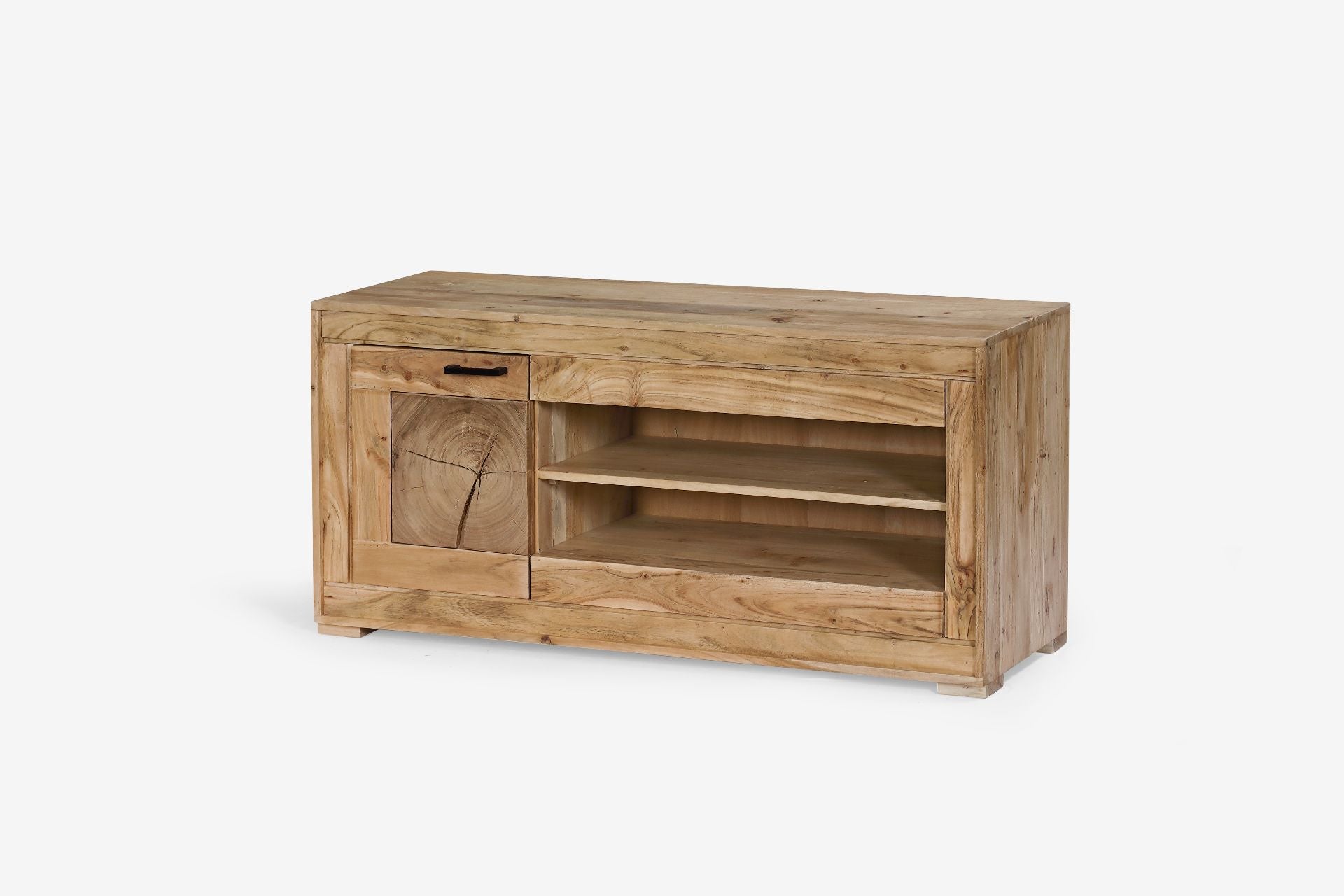 Buffet Gary 130x45xH63cm