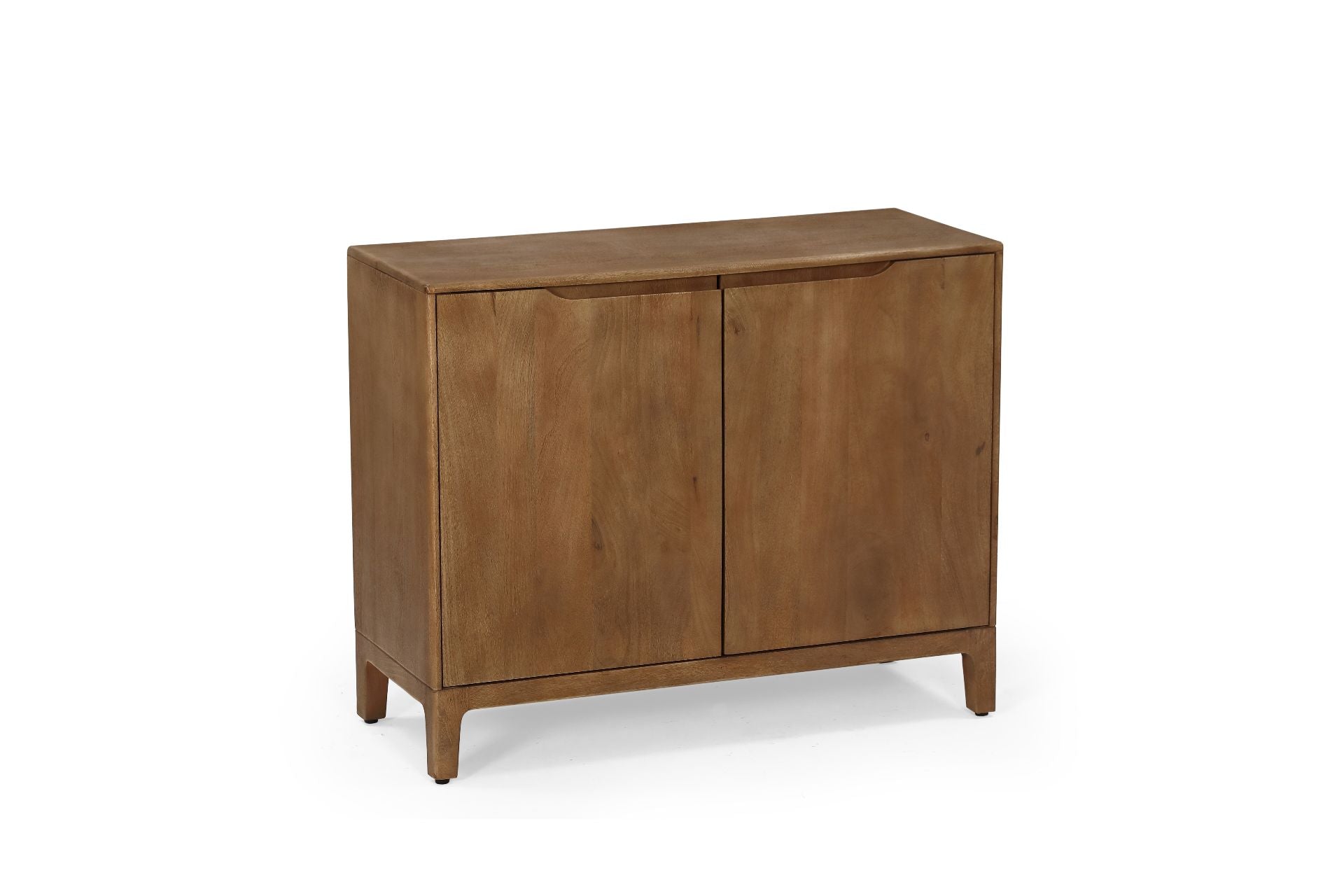 Buffet Margaret 99x40xH80cm